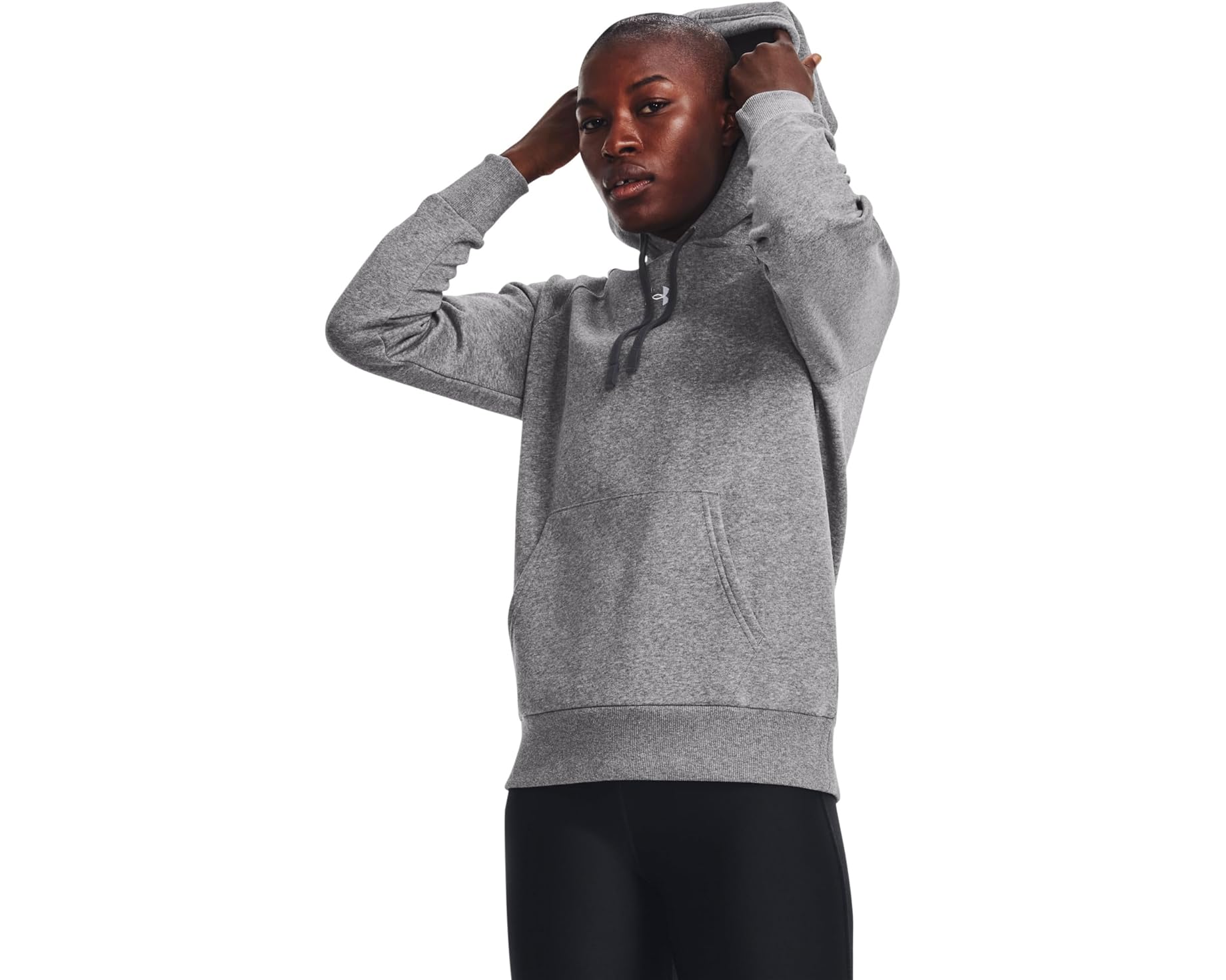 Allbirds(オールバーズ) スニーカー 売りわたす バス発着場 | ブランド名シューズ