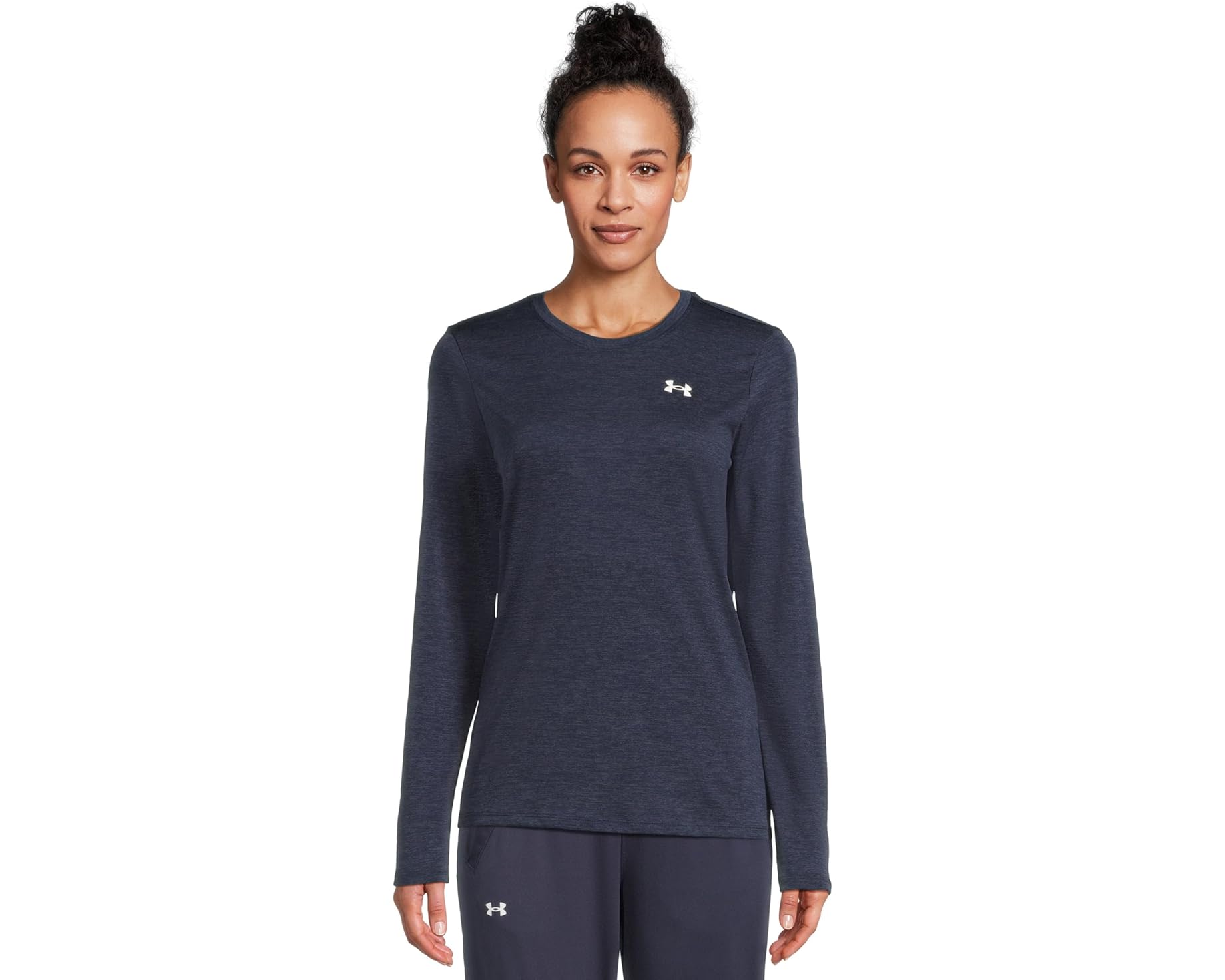 Allbirds(オールバーズ) スニーカー 売りわたす バス発着場 | ブランド名シューズ