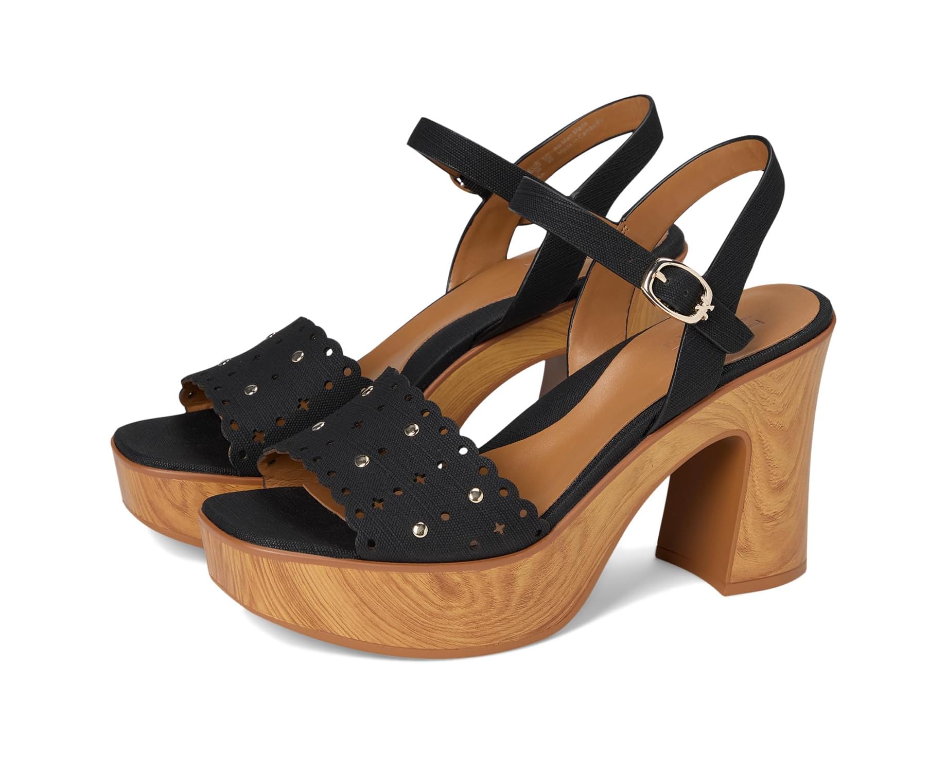 (取寄) ナチュラライザー レディース キラ Naturalizer women Kira Black｜ジェットラグ店
