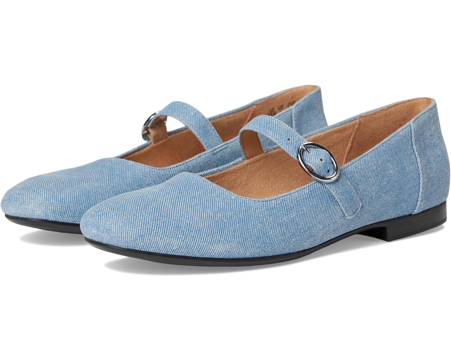 Allbirds(オールバーズ) スニーカー 売りわたす バス発着場 | ブランド名シューズ