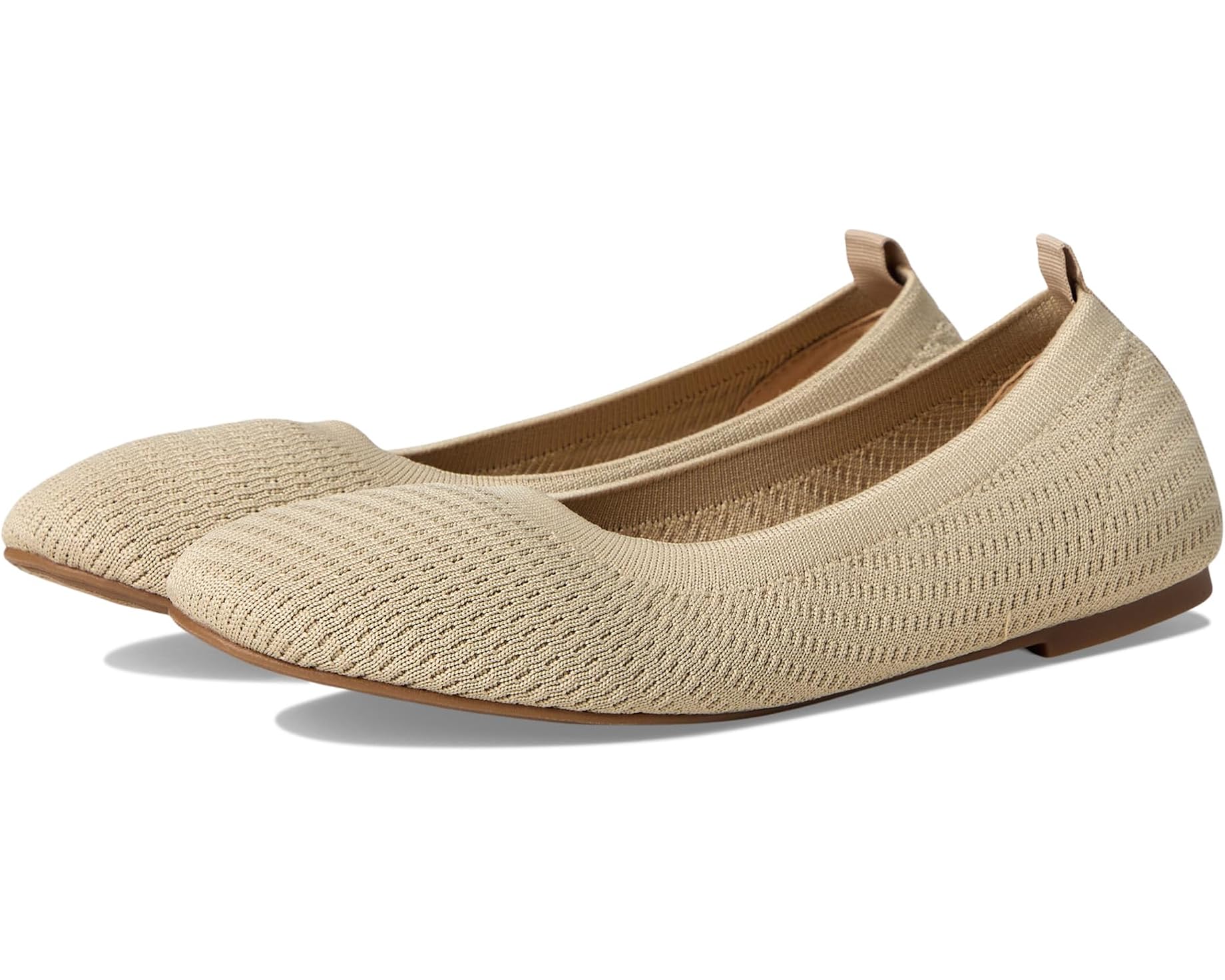 (取寄) ジュルネ コレクション レディース メリーアン Journee Collection women Maryann Taupe｜ジェットラグ店