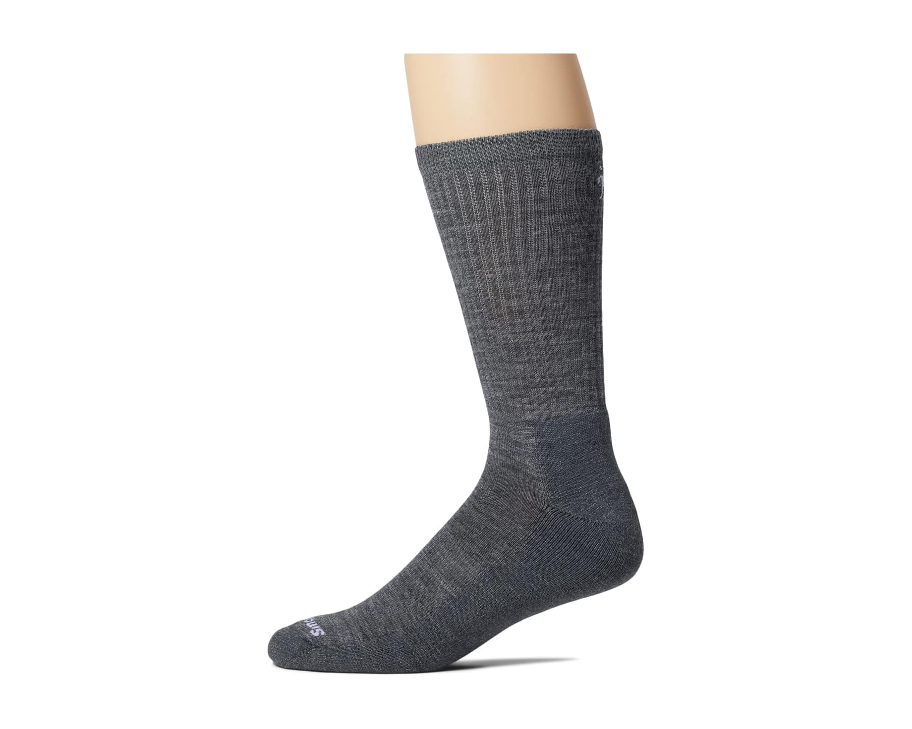 Allbirds(オールバーズ) スニーカー 売りわたす バス発着場 | ブランド名シューズ