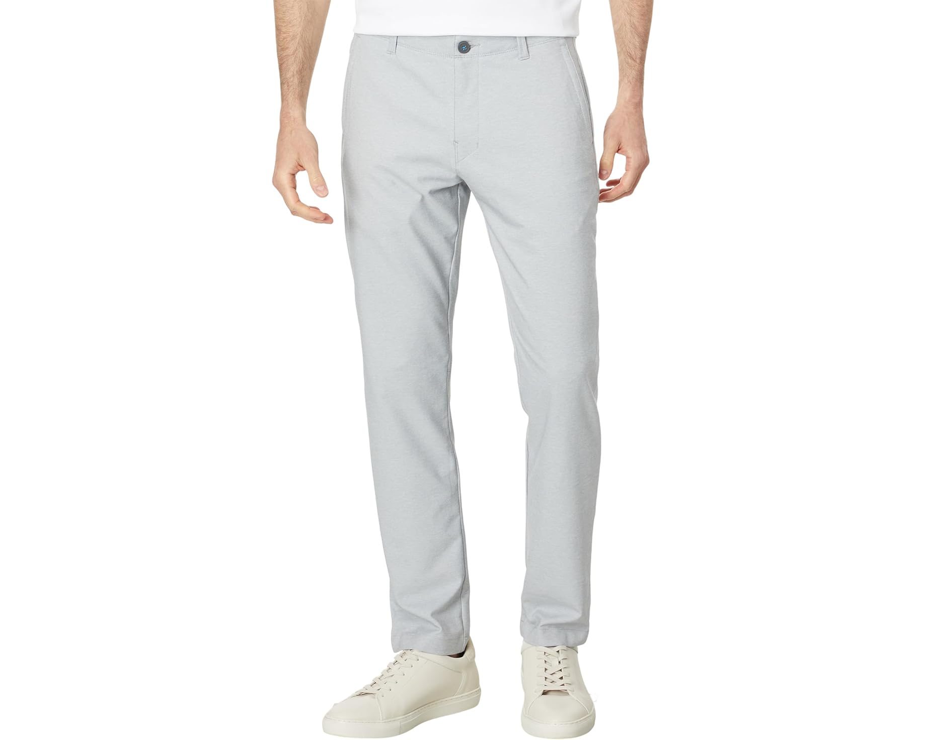 Allbirds(オールバーズ) スニーカー 売りわたす バス発着場 | ブランド名シューズ
