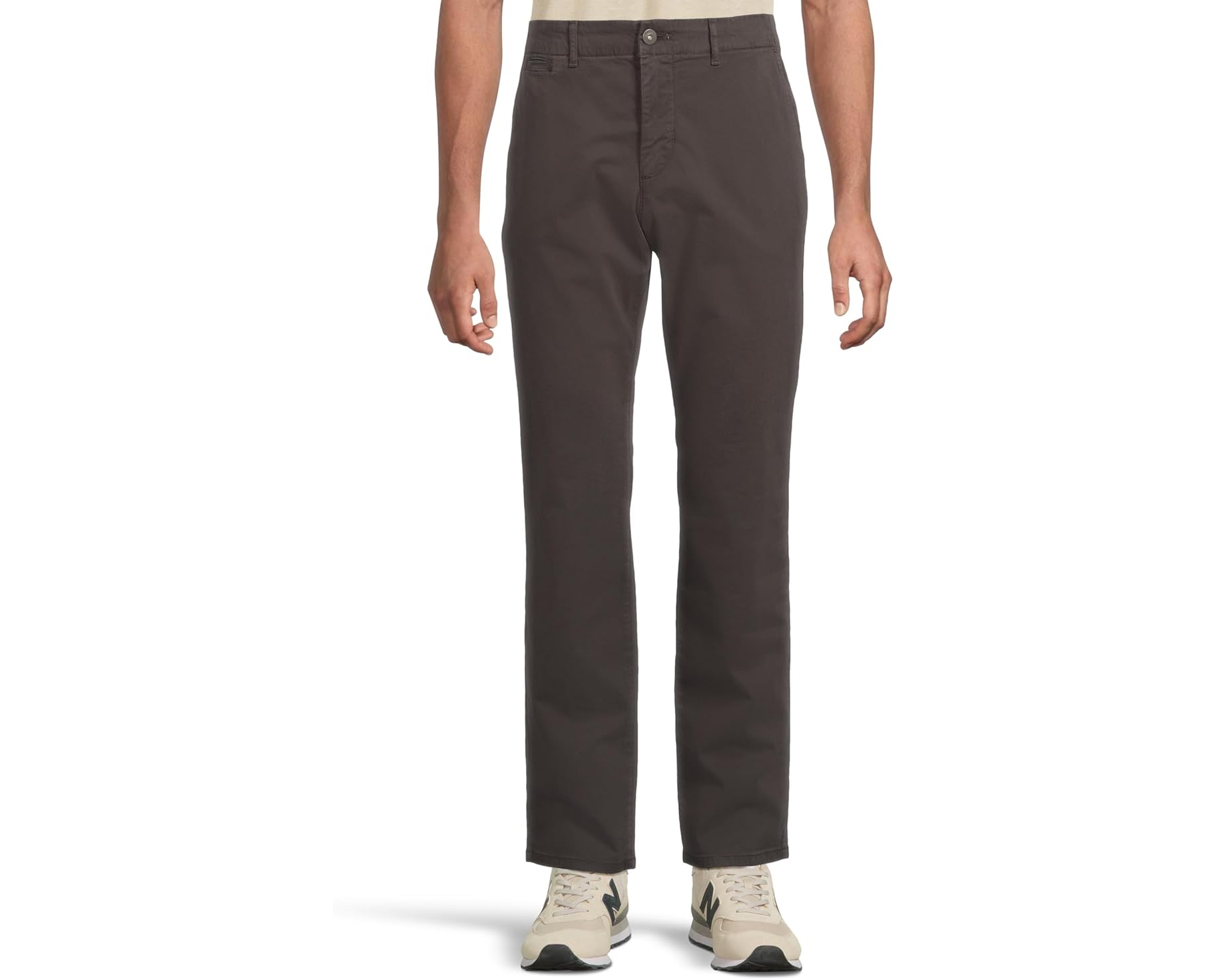 Allbirds(オールバーズ) スニーカー 売りわたす バス発着場 | ブランド名シューズ