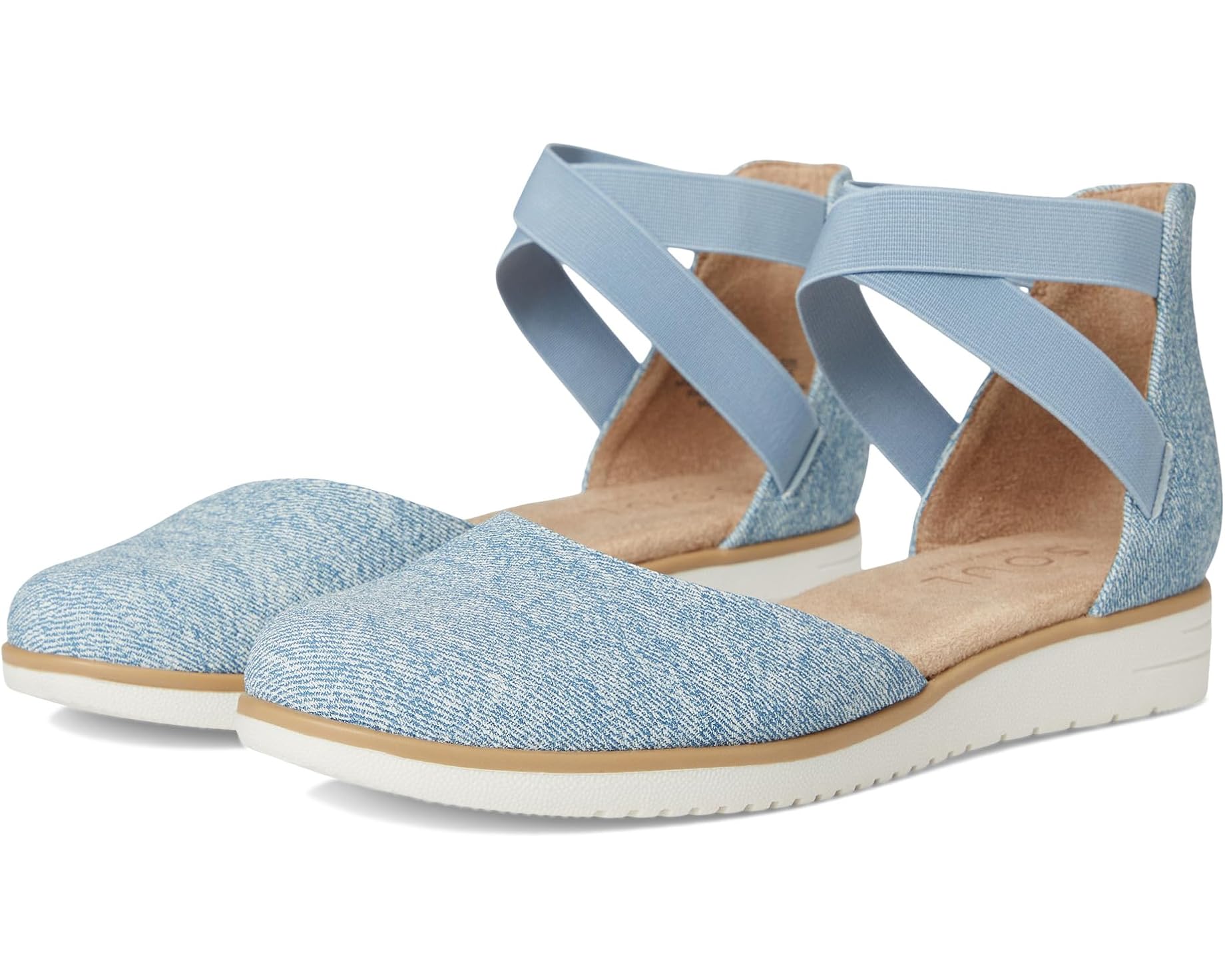 Allbirds(オールバーズ) スニーカー 売りわたす バス発着場 | ブランド名シューズ