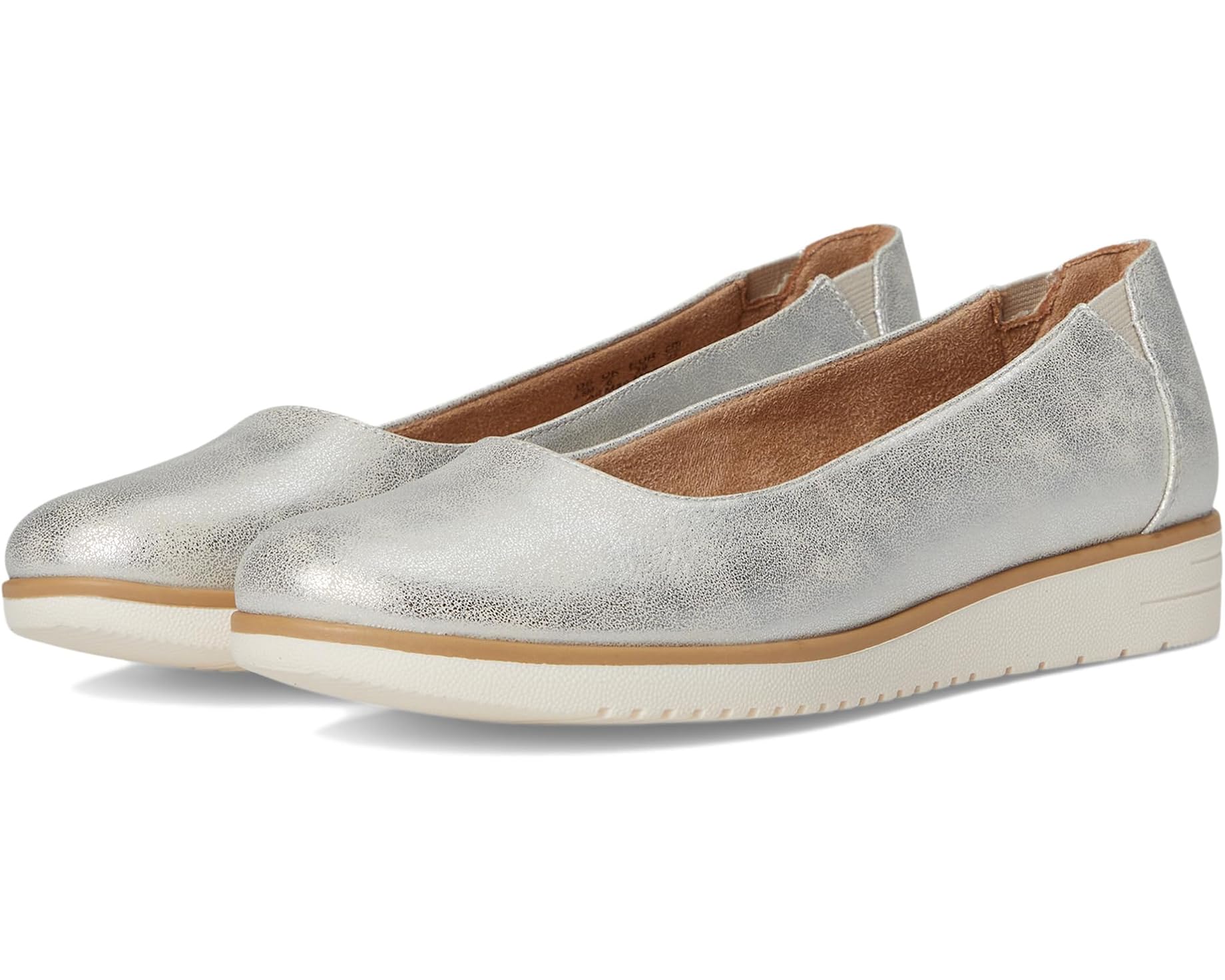 Allbirds(オールバーズ) スニーカー 売りわたす バス発着場 | ブランド名シューズ