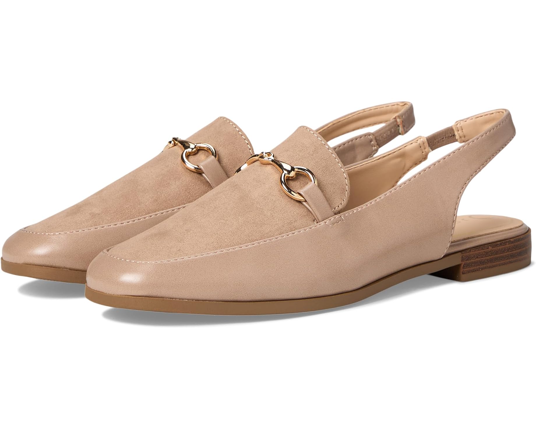 Allbirds(オールバーズ) スニーカー 売りわたす バス発着場 | ブランド名シューズ