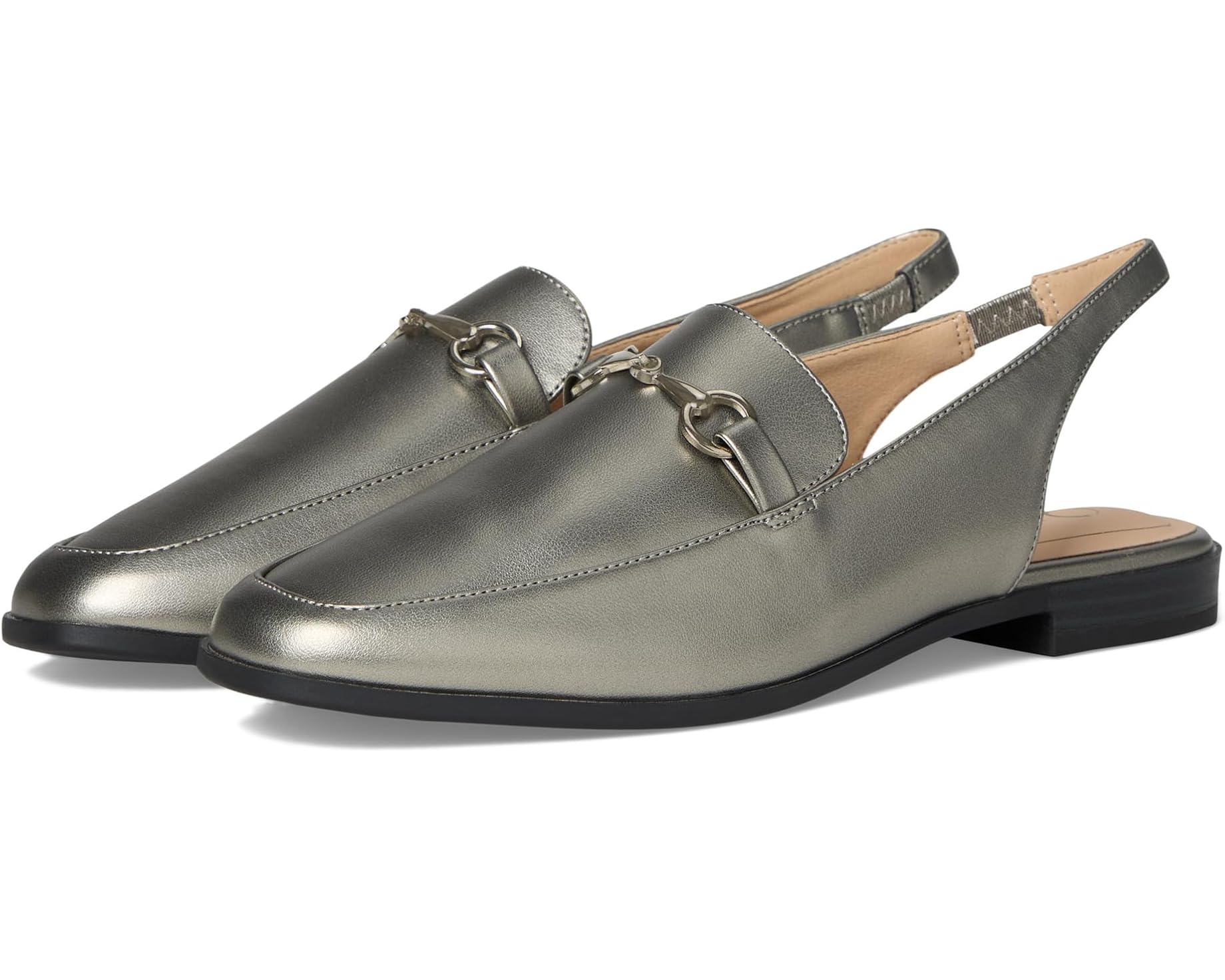 Allbirds(オールバーズ) スニーカー 売りわたす バス発着場 | ブランド名シューズ
