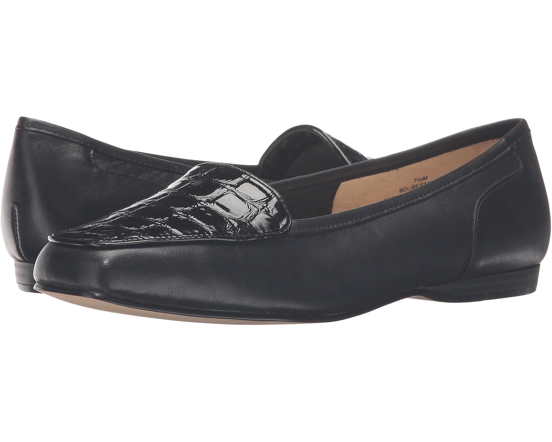 Allbirds(オールバーズ) スニーカー 売りわたす バス発着場 | ブランド名シューズ