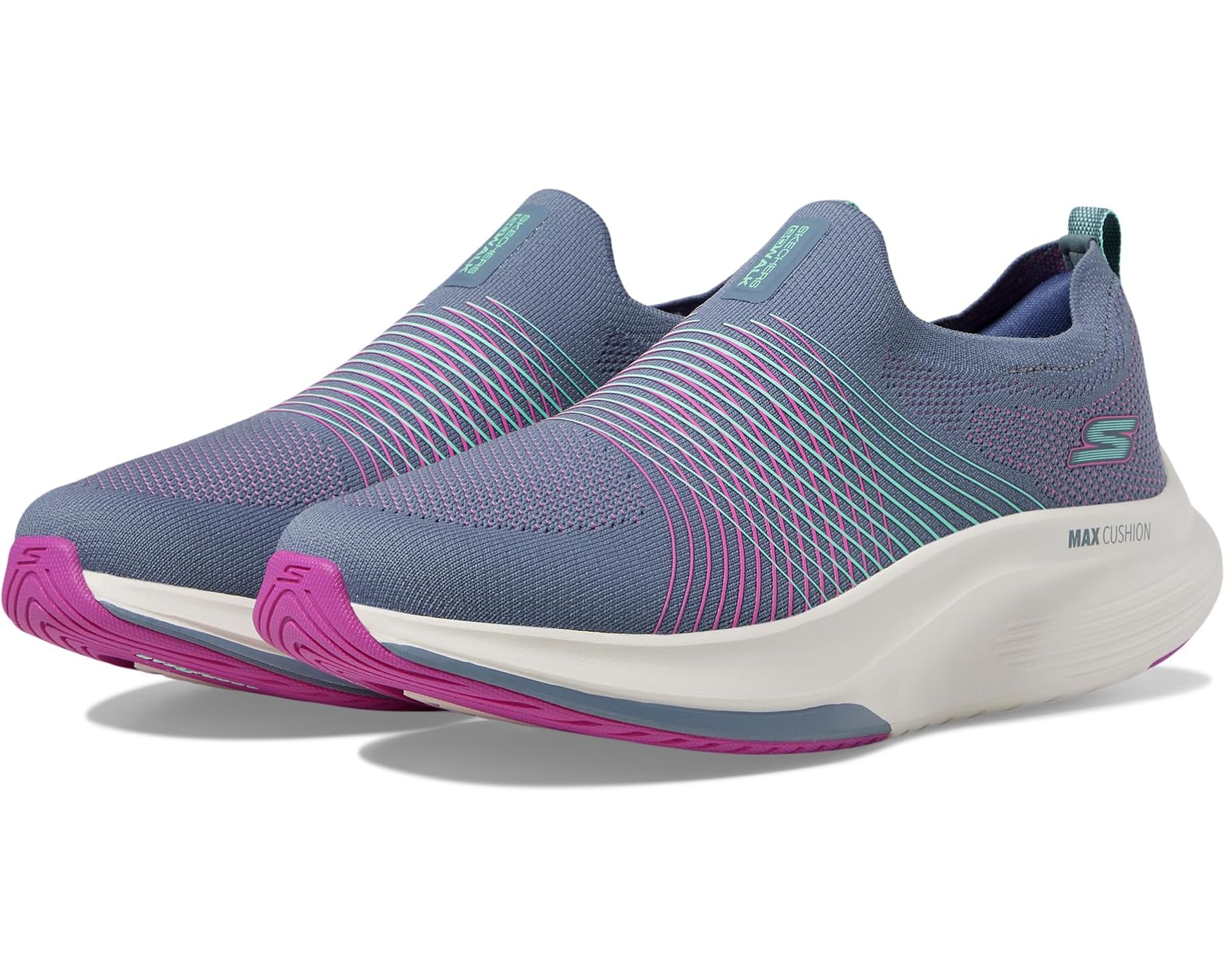 Allbirds(オールバーズ) スニーカー 売りわたす バス発着場 | ブランド名シューズ