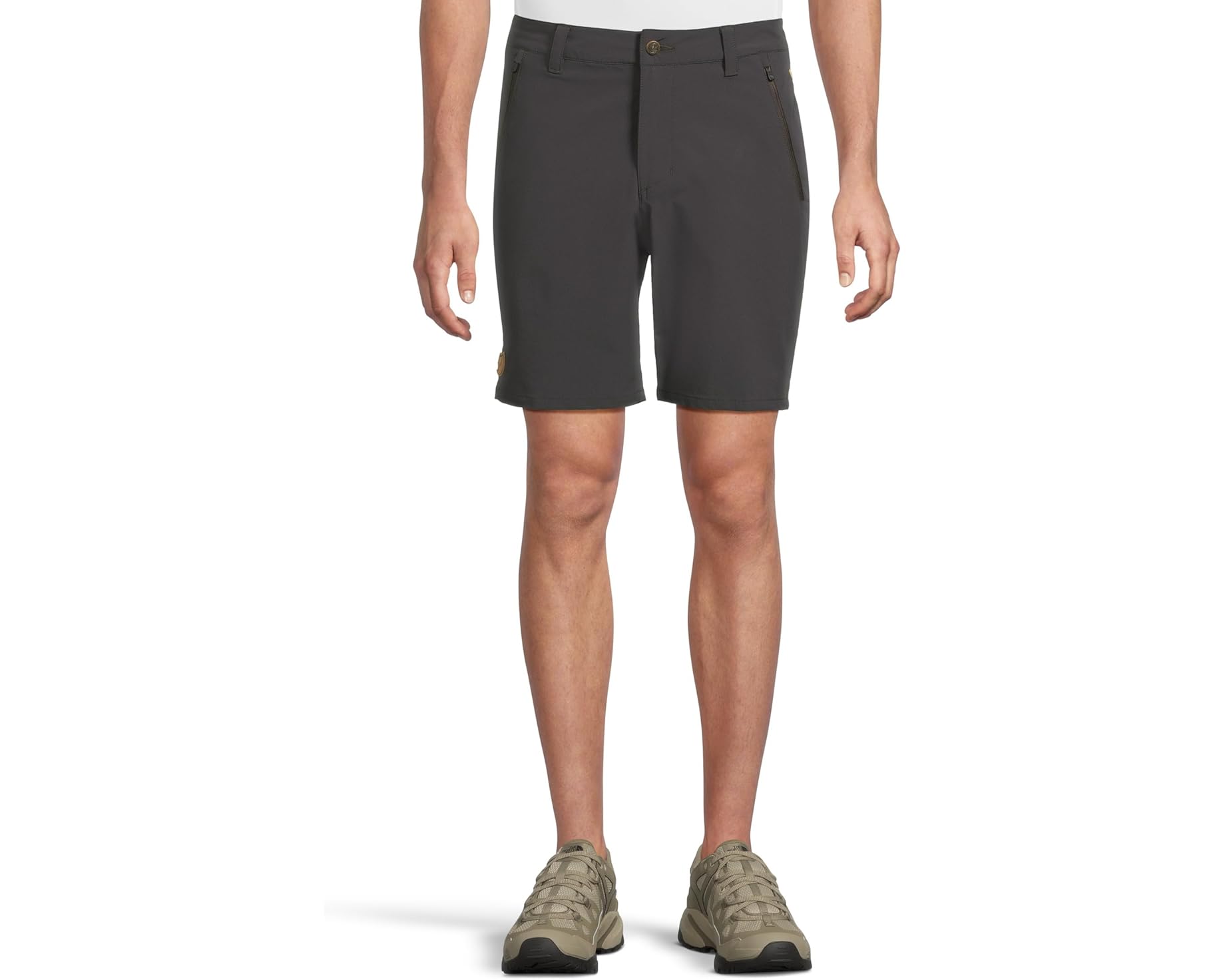 Allbirds(オールバーズ) スニーカー 売りわたす バス発着場 | ブランド名シューズ