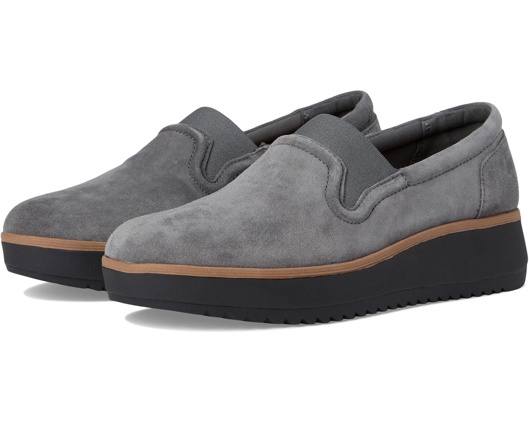 Allbirds(オールバーズ) スニーカー 売りわたす バス発着場 | ブランド名シューズ