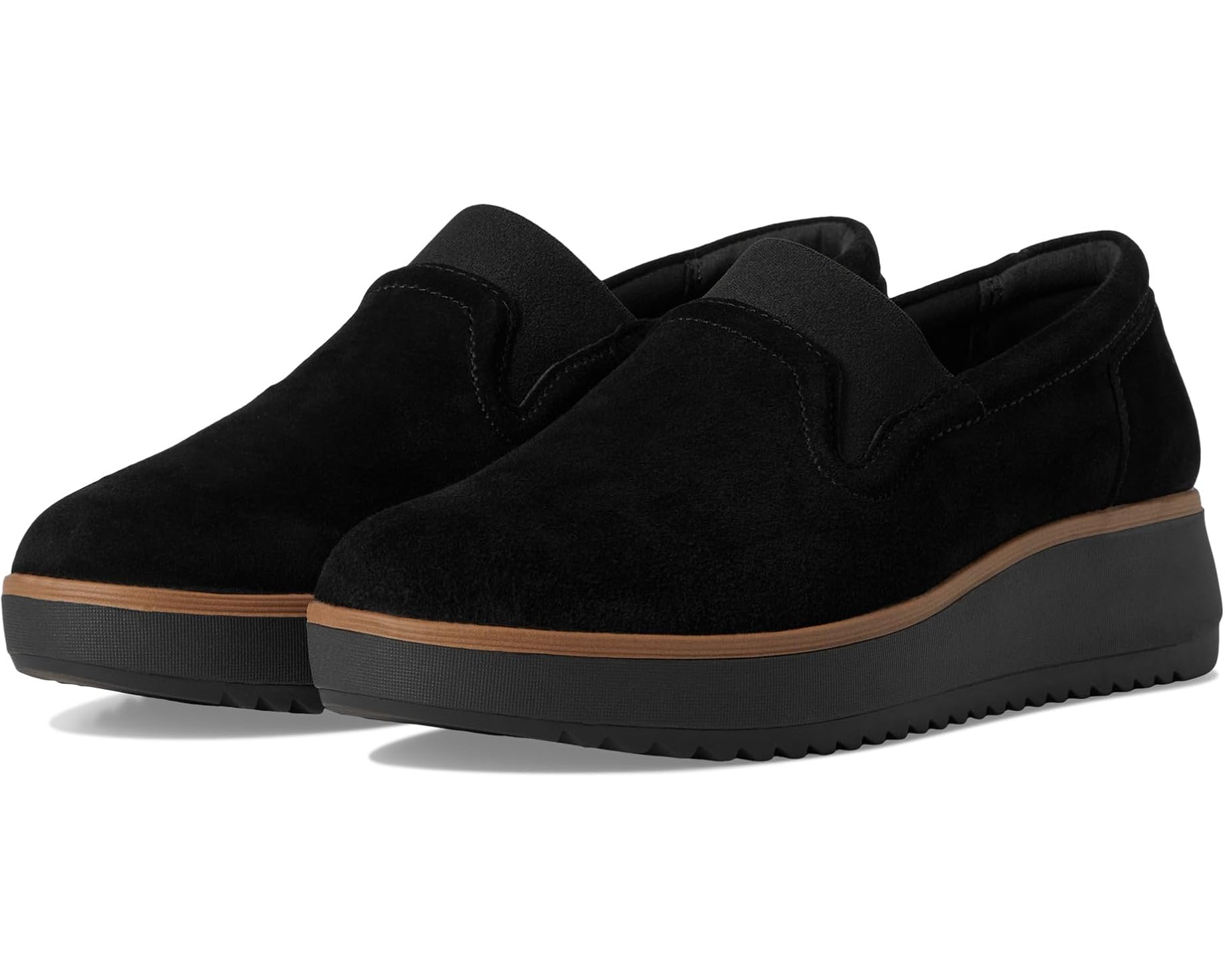 Allbirds(オールバーズ) スニーカー 売りわたす バス発着場 | ブランド名シューズ
