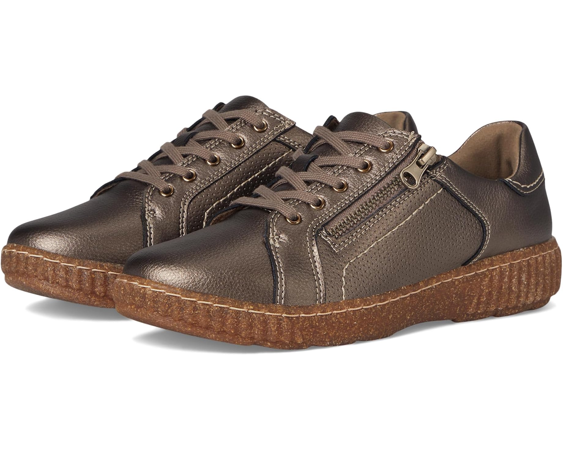 Allbirds(オールバーズ) スニーカー 売りわたす バス発着場 | ブランド名シューズ