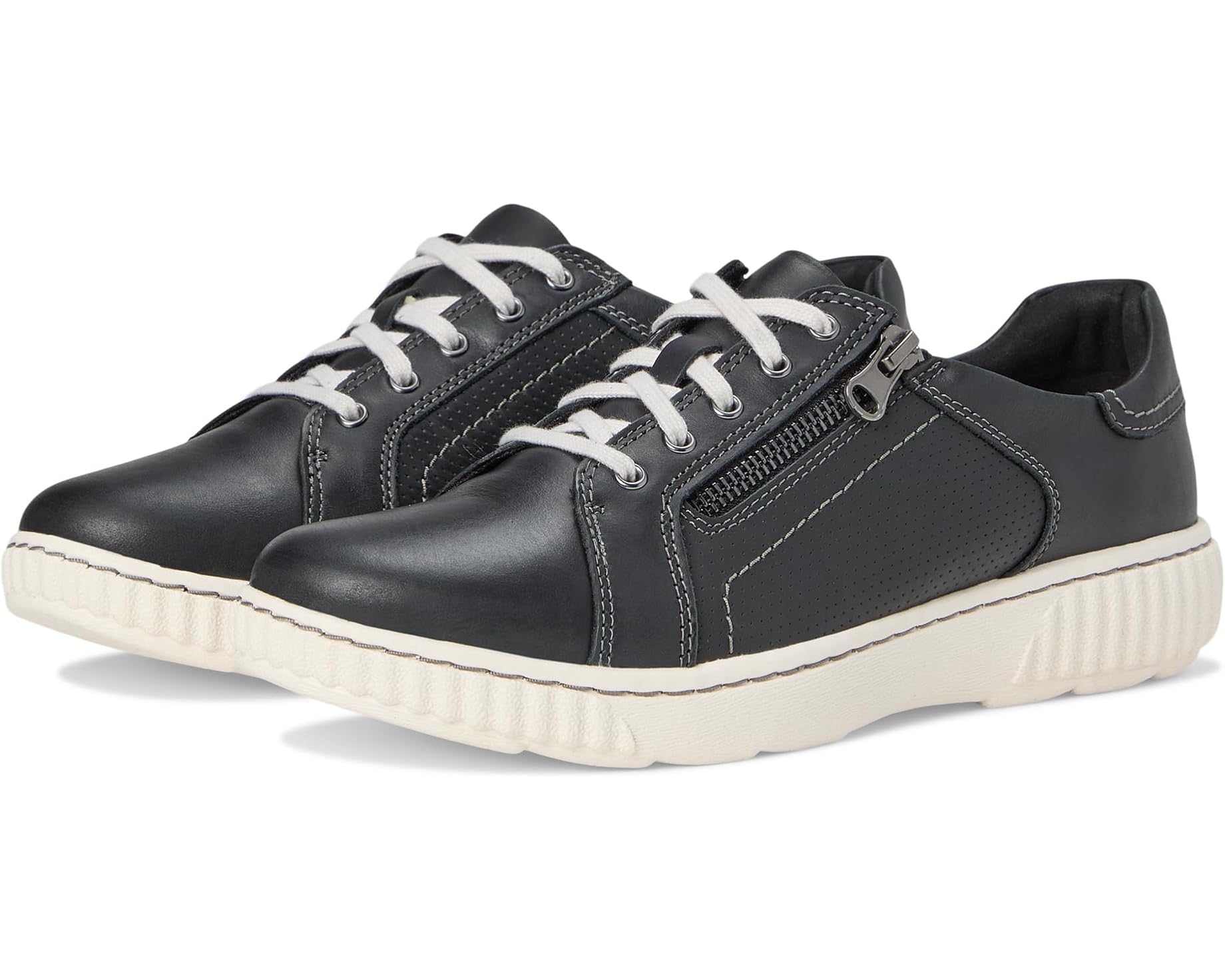 Allbirds(オールバーズ) スニーカー 売りわたす バス発着場 | ブランド名シューズ