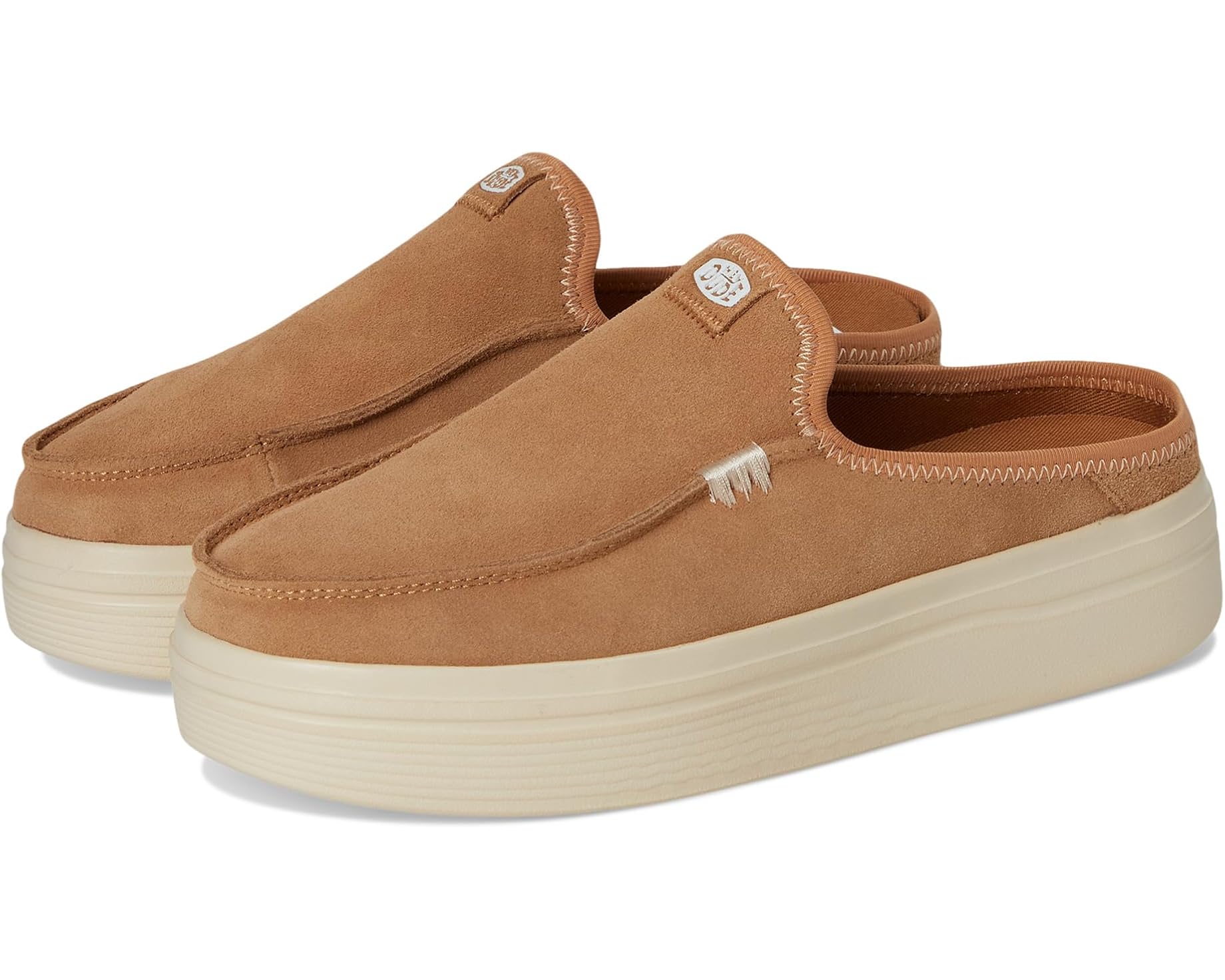 Allbirds(オールバーズ) スニーカー 売りわたす バス発着場 | ブランド名シューズ