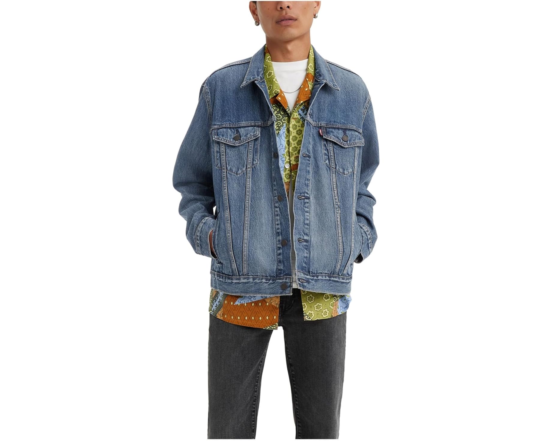 百貨店SALE★MENS★