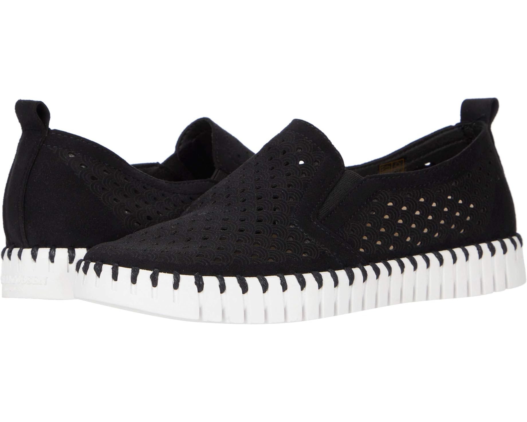 Allbirds(オールバーズ) スニーカー 売りわたす バス発着場 | ブランド名シューズ
