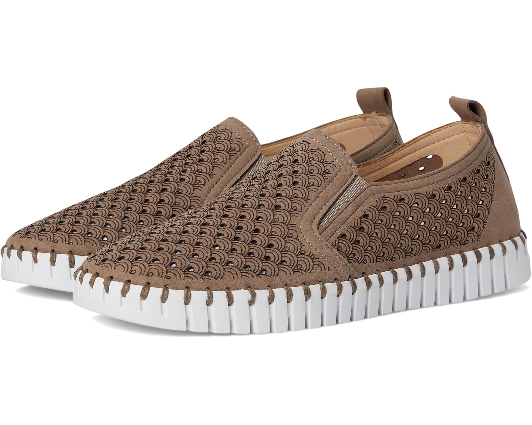 Allbirds(オールバーズ) スニーカー 売りわたす バス発着場 | ブランド名シューズ
