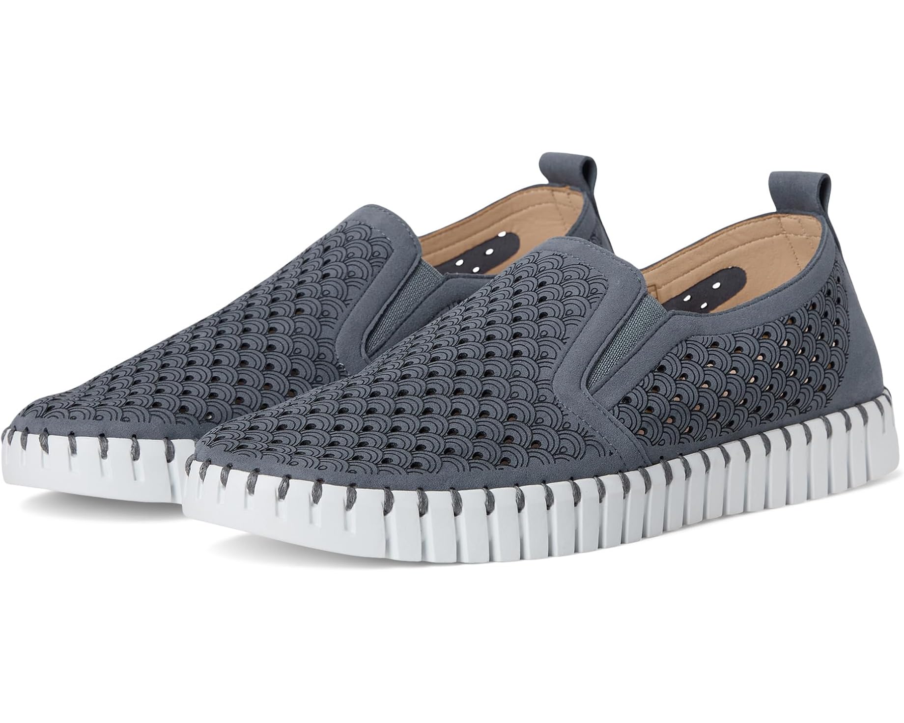 Allbirds(オールバーズ) スニーカー 売りわたす バス発着場 | ブランド名シューズ