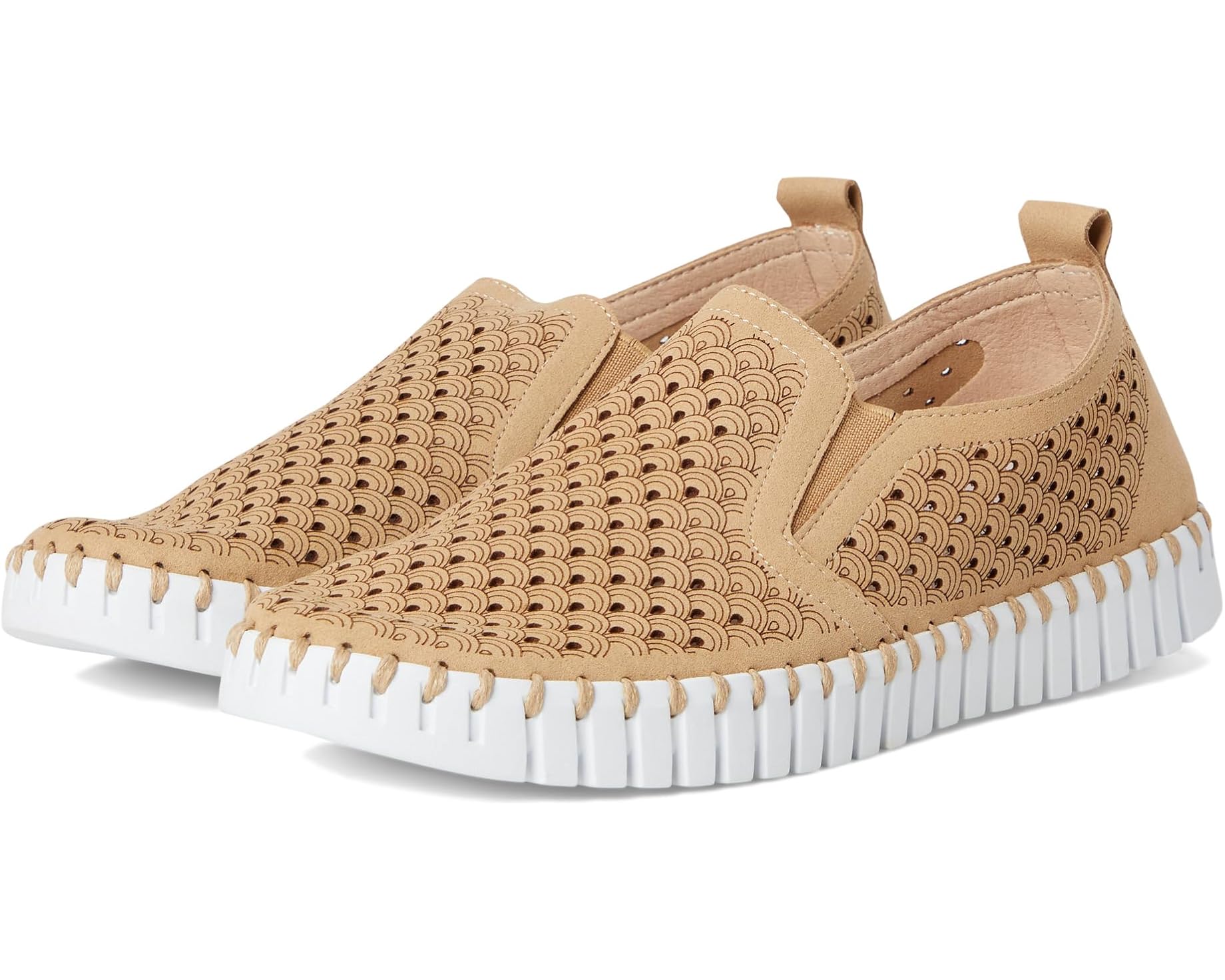 Allbirds(オールバーズ) スニーカー 売りわたす バス発着場 | ブランド名シューズ