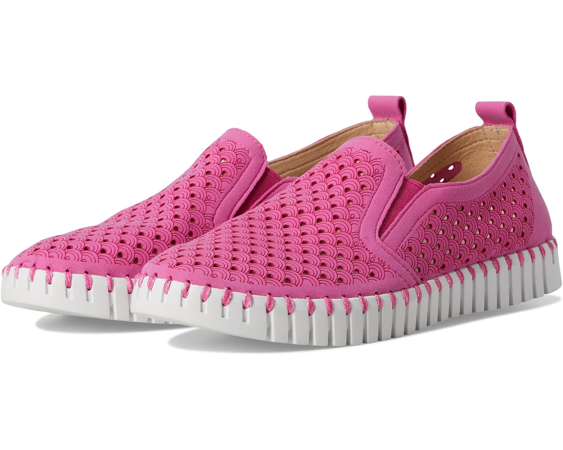 Allbirds(オールバーズ) スニーカー 売りわたす バス発着場 | ブランド名シューズ