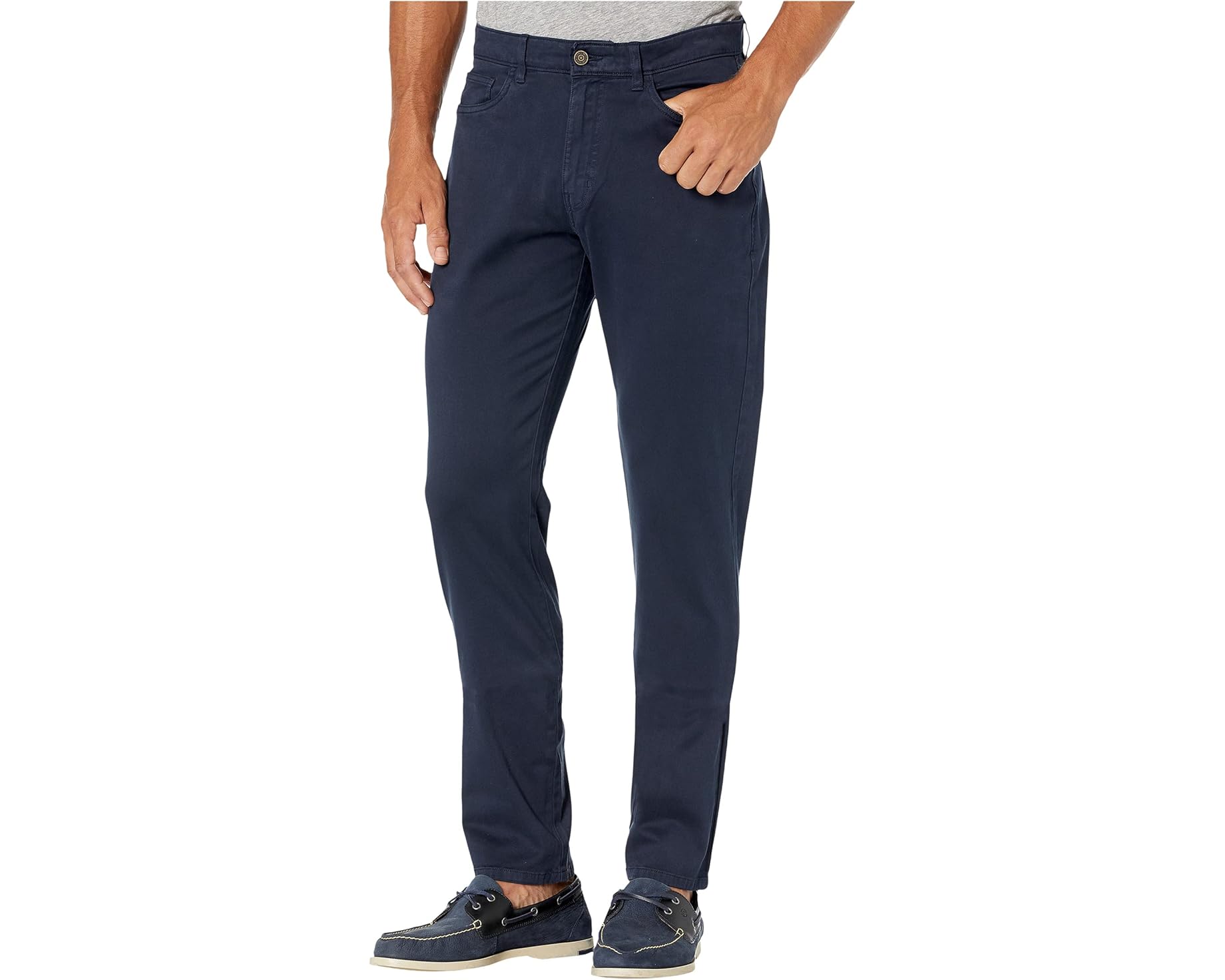Allbirds(オールバーズ) スニーカー 売りわたす バス発着場 | ブランド名シューズ