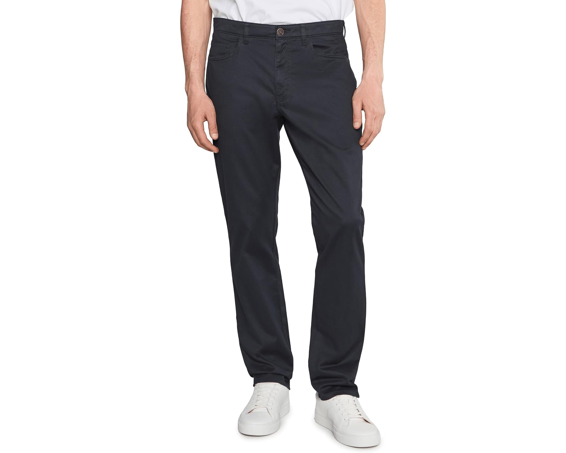 Allbirds(オールバーズ) スニーカー 売りわたす バス発着場 | ブランド名シューズ