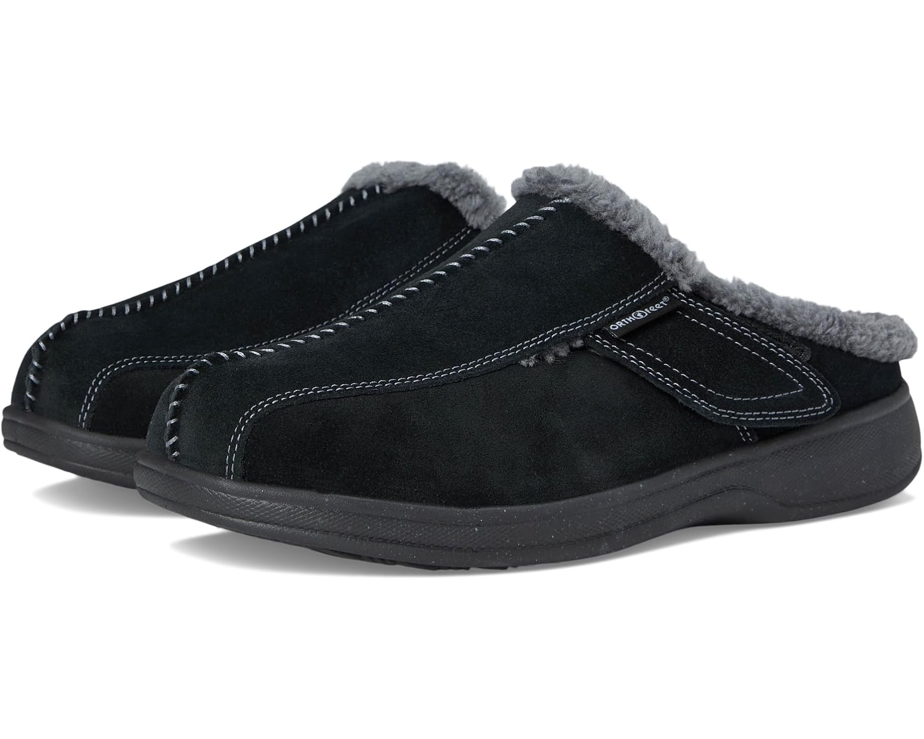 Allbirds(オールバーズ) スニーカー 売りわたす バス発着場 | ブランド名シューズ