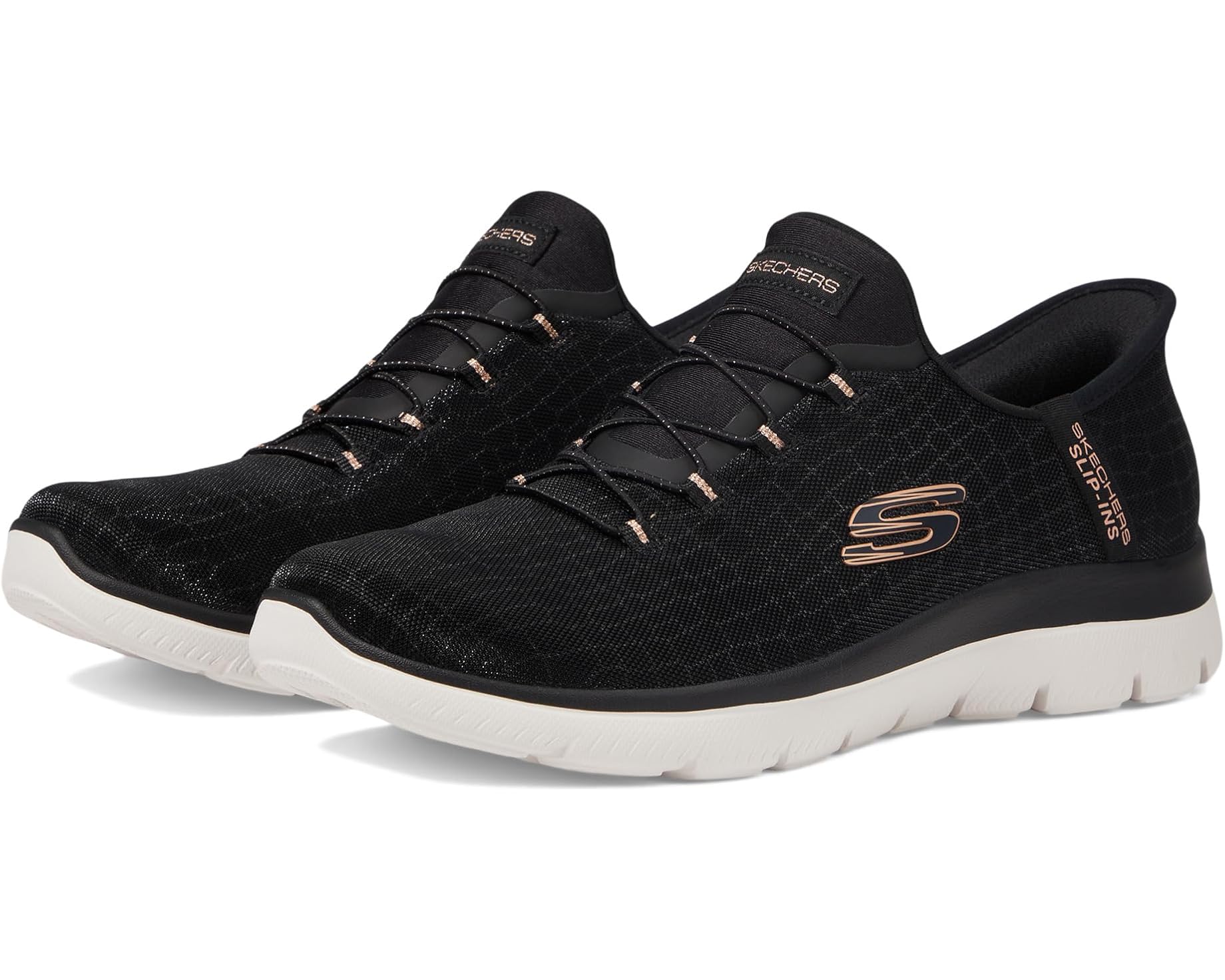 Allbirds(オールバーズ) スニーカー 売りわたす バス発着場 | ブランド名シューズ