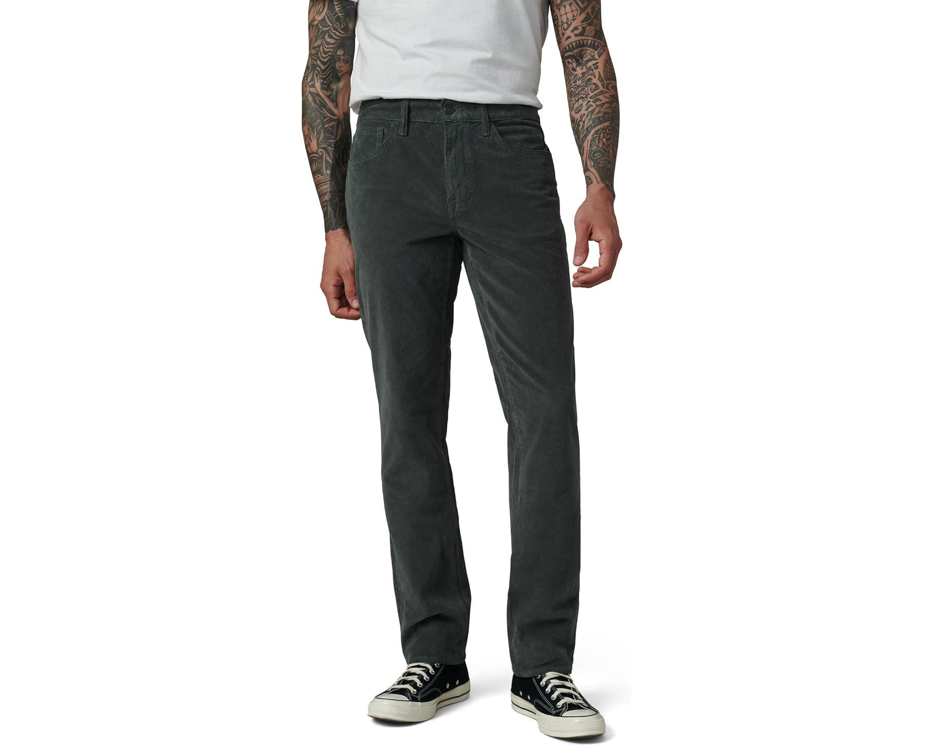 百貨店SALE★MENS★