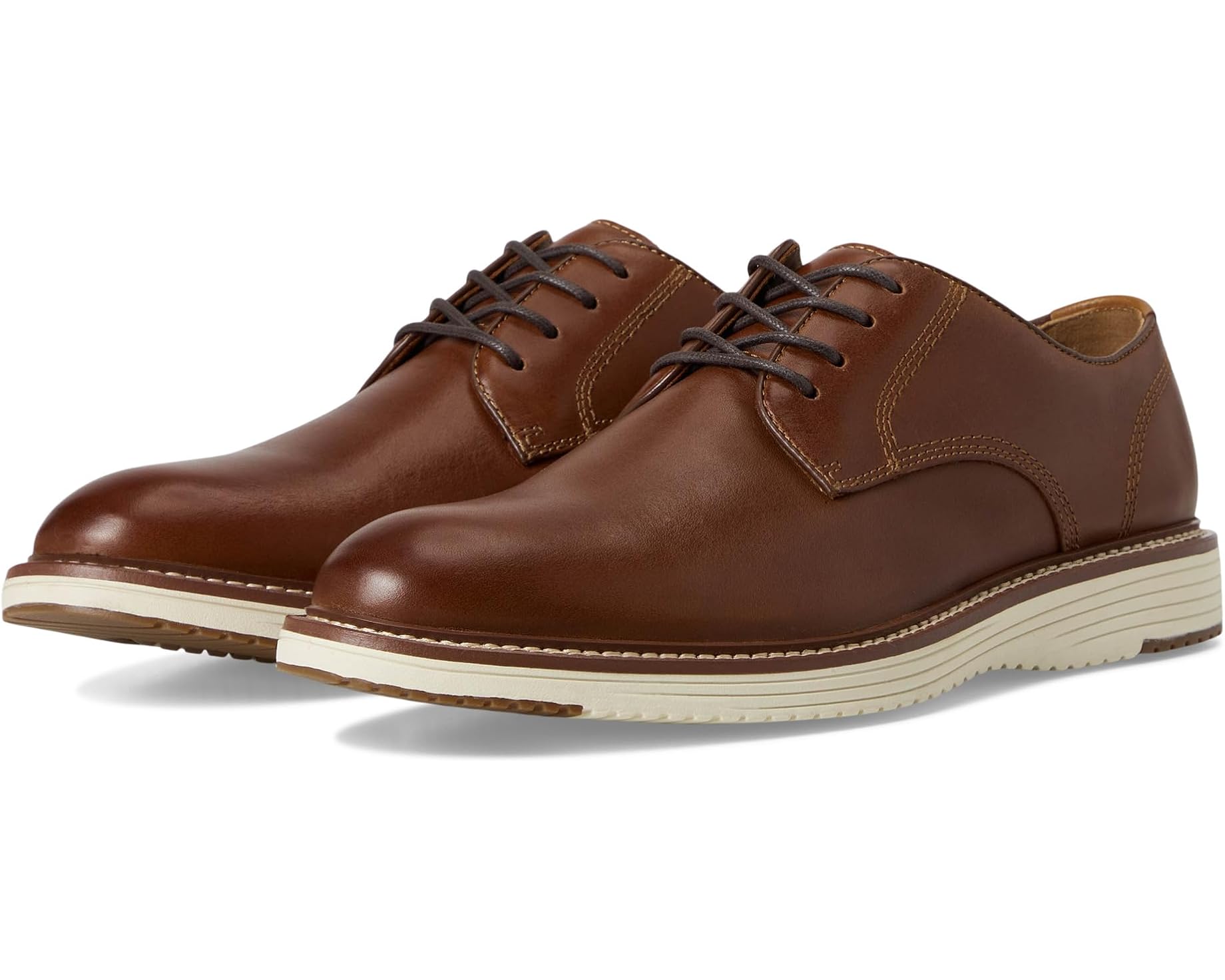 Allbirds(オールバーズ) スニーカー 売りわたす バス発着場 | ブランド名シューズ