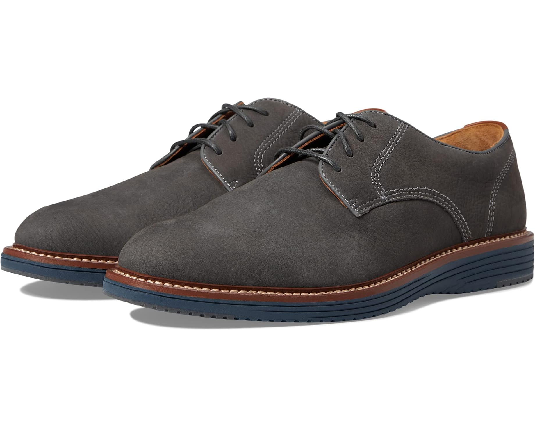 Allbirds(オールバーズ) スニーカー 売りわたす バス発着場 | ブランド名シューズ