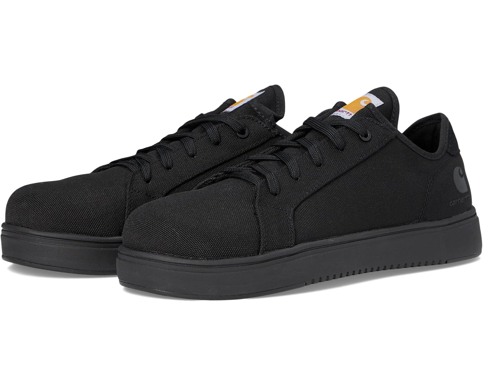 Allbirds(オールバーズ) スニーカー 売りわたす バス発着場 | ブランド名シューズ