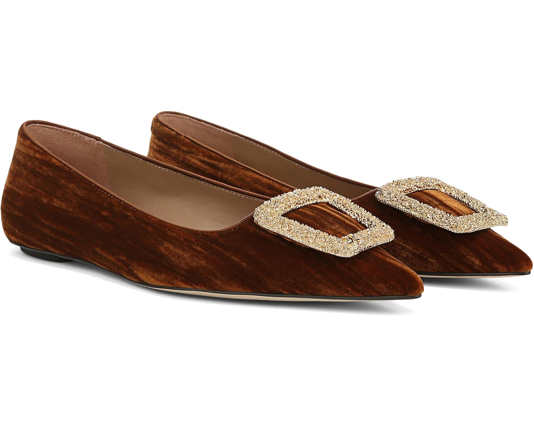 (取寄) サムエデルマン レディース ニコ Sam Edelman women Nico Camel｜ジェットラグ店