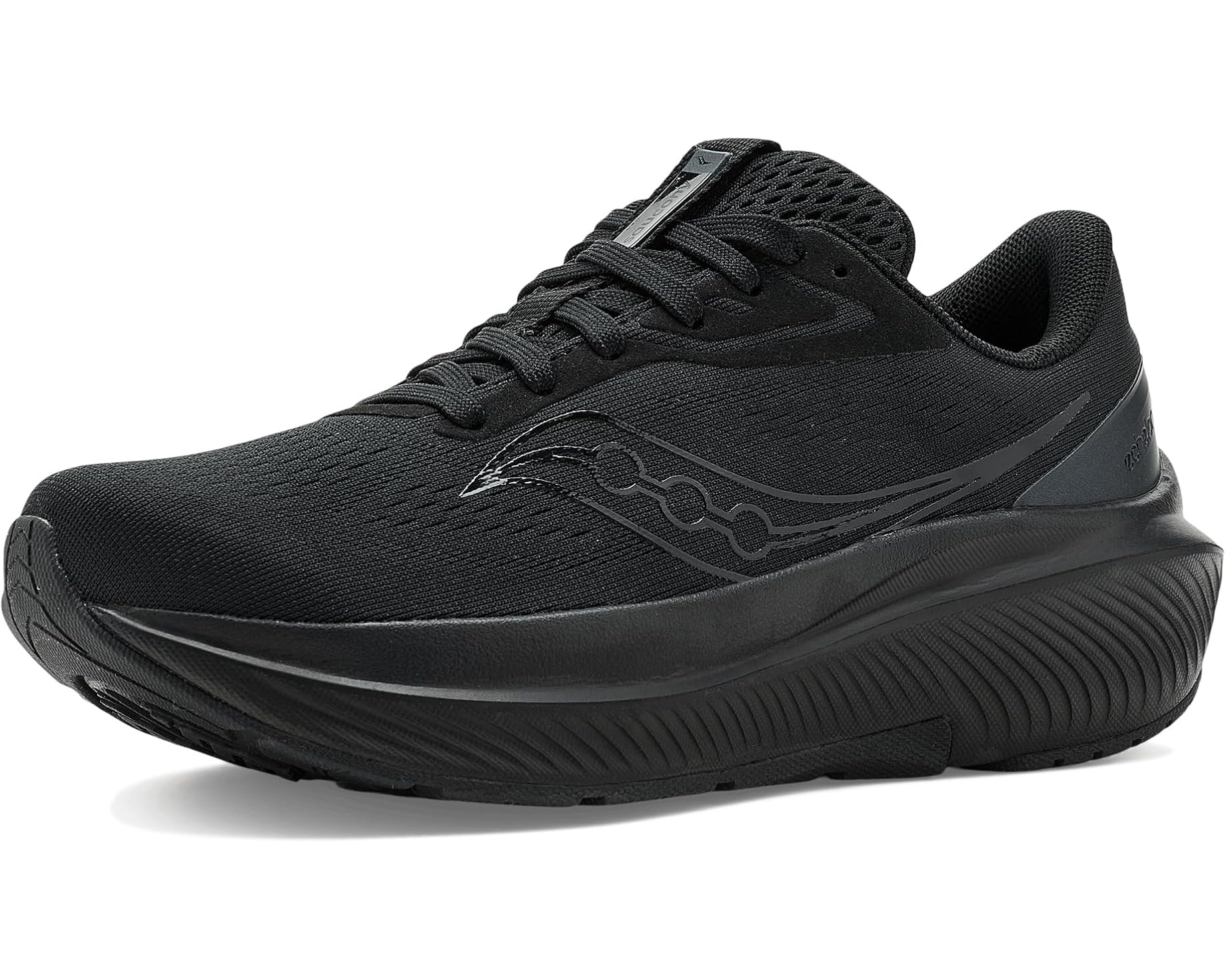 Allbirds(オールバーズ) スニーカー 売りわたす バス発着場 | ブランド名シューズ