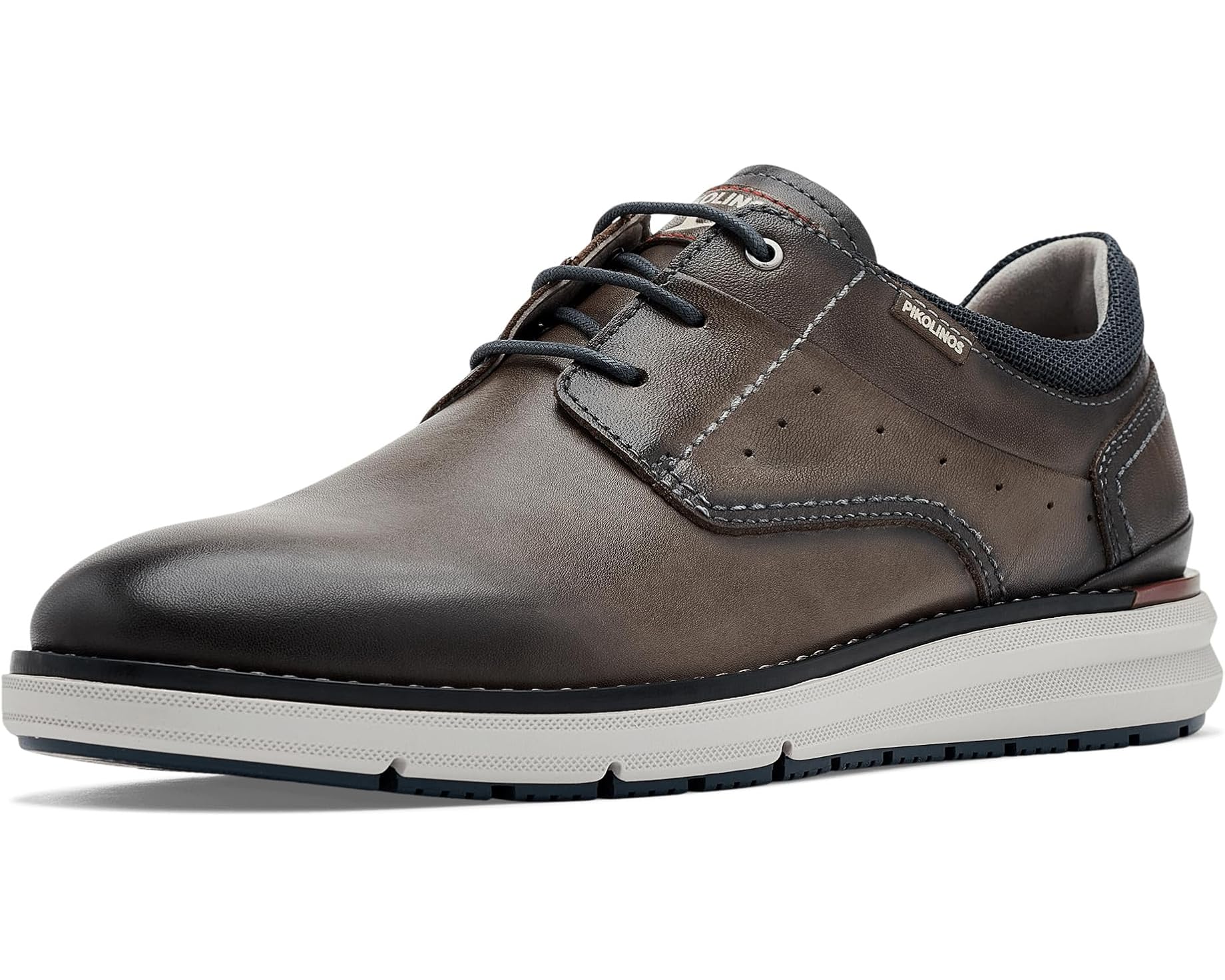 Allbirds(オールバーズ) スニーカー 売りわたす バス発着場 | ブランド名シューズ