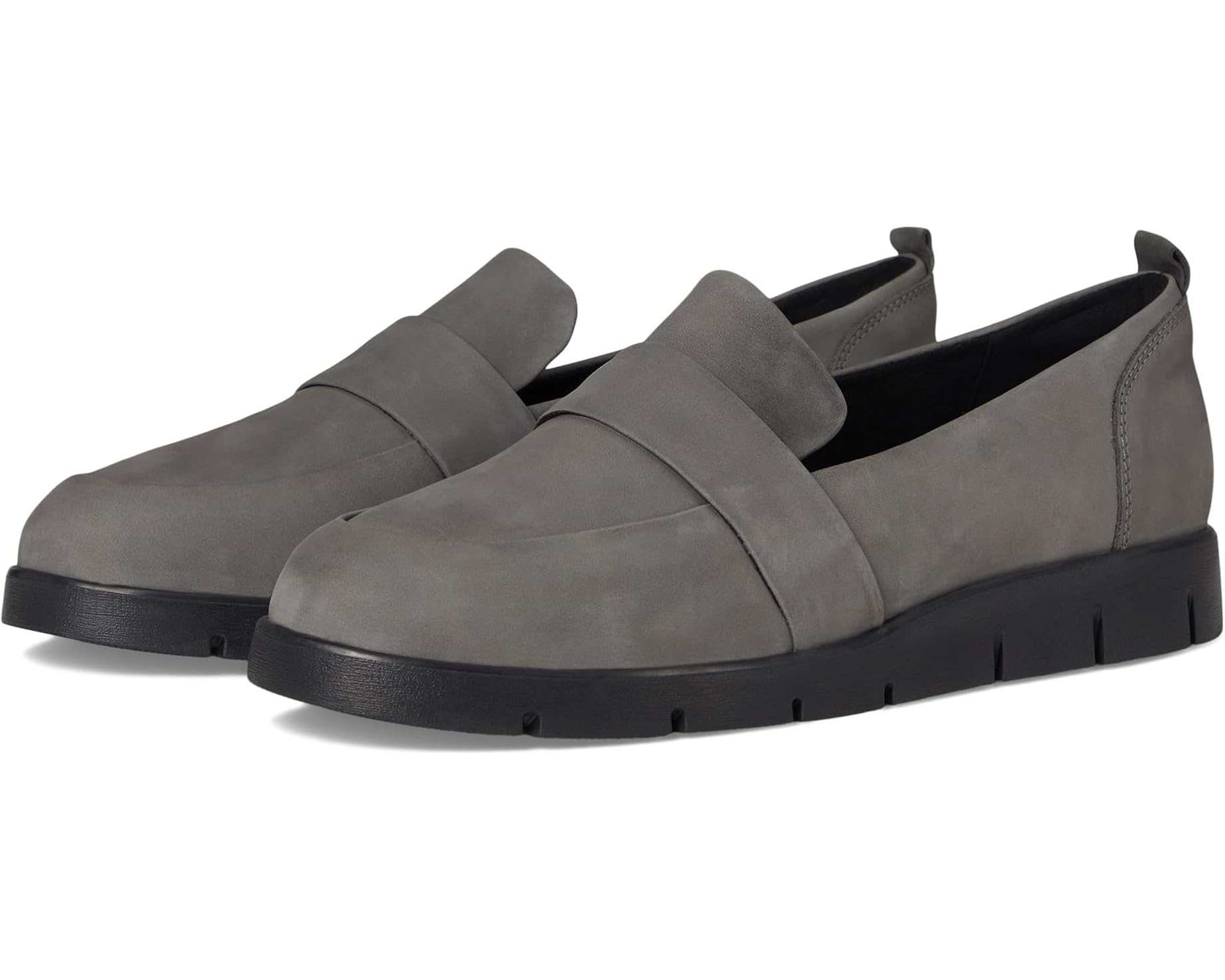 Allbirds(オールバーズ) スニーカー 売りわたす バス発着場 | ブランド名シューズ