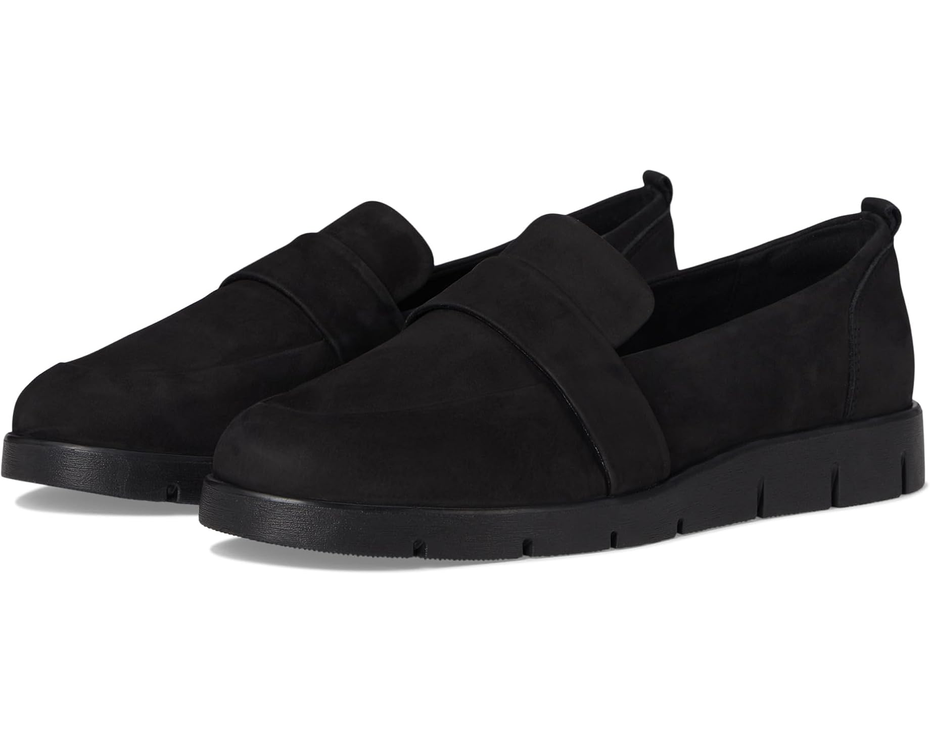 Allbirds(オールバーズ) スニーカー 売りわたす バス発着場 | ブランド名シューズ