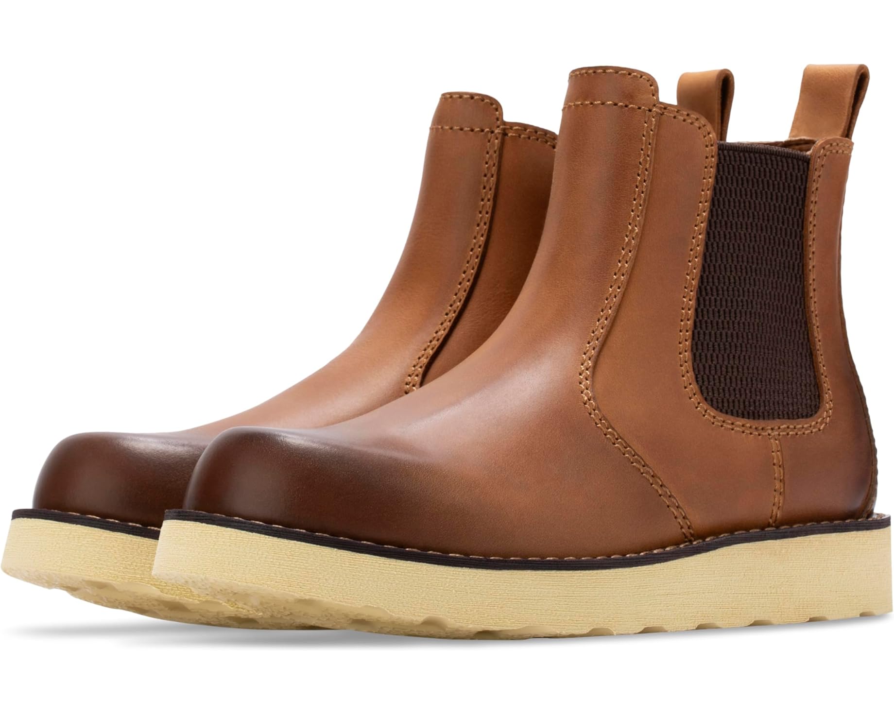 Allbirds(オールバーズ) スニーカー 売りわたす バス発着場 | ブランド名シューズ