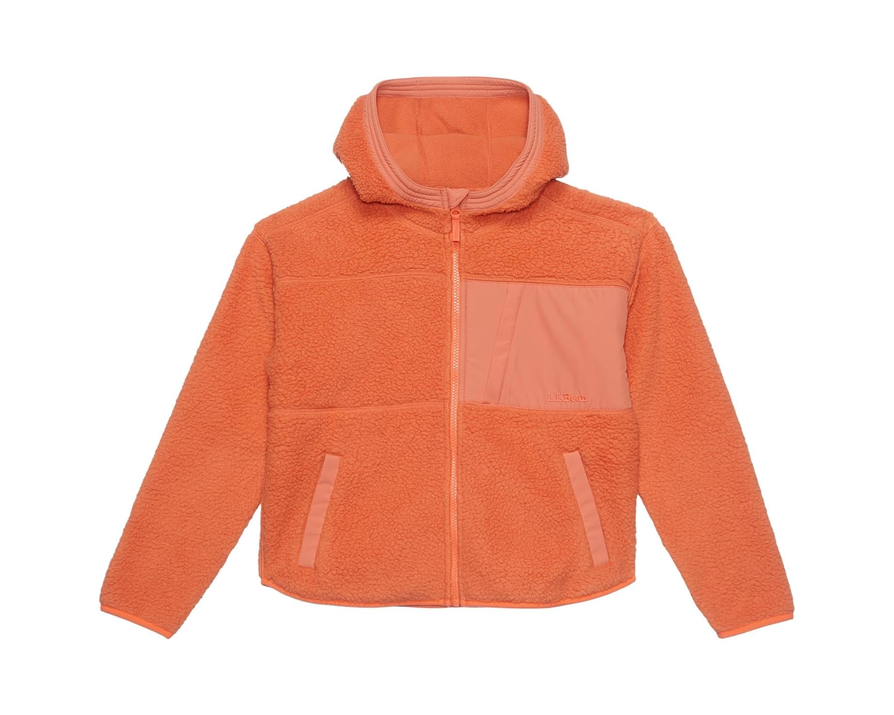 百貨店SALE★MENS★