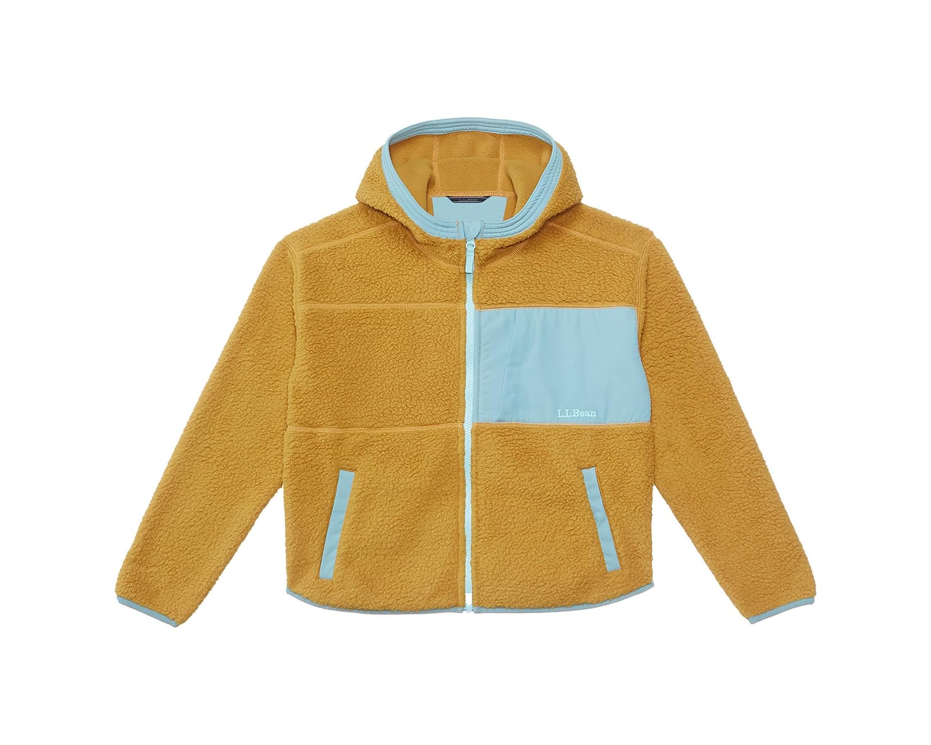 百貨店SALE★MENS★