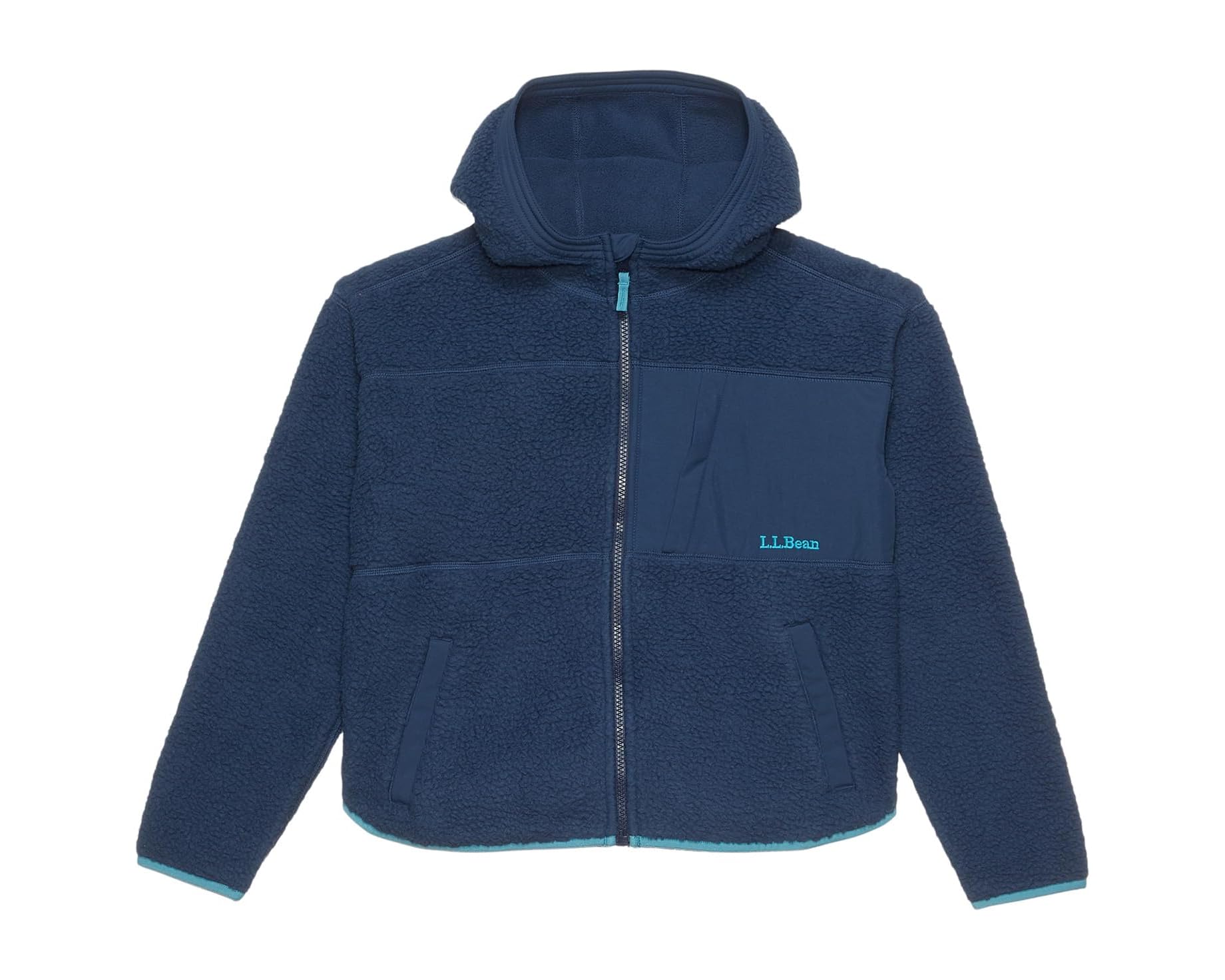 百貨店SALE★MENS★