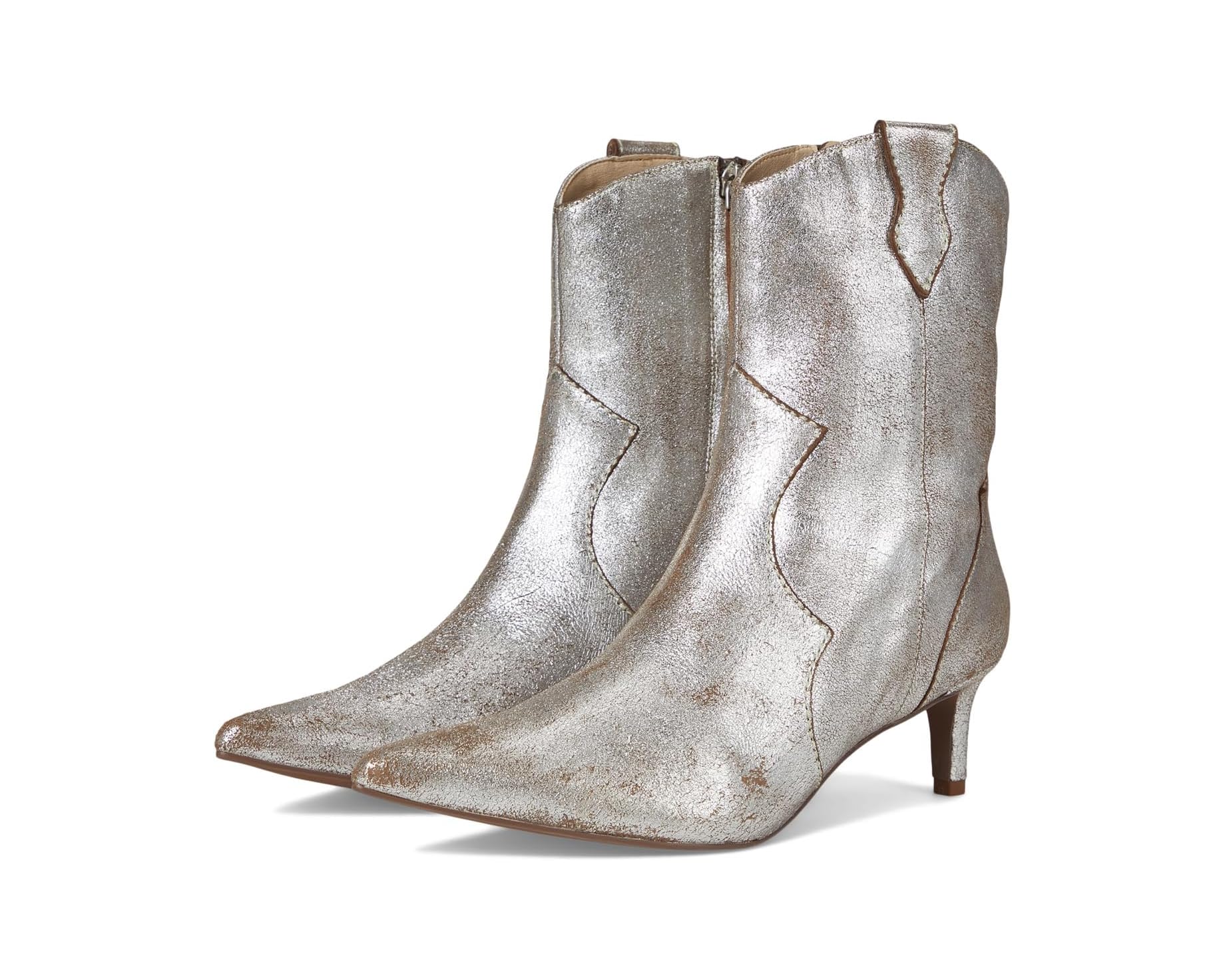 (取寄) セイシェル レディース ダラス Seychelles women Dallas Pewter｜ジェットラグ店