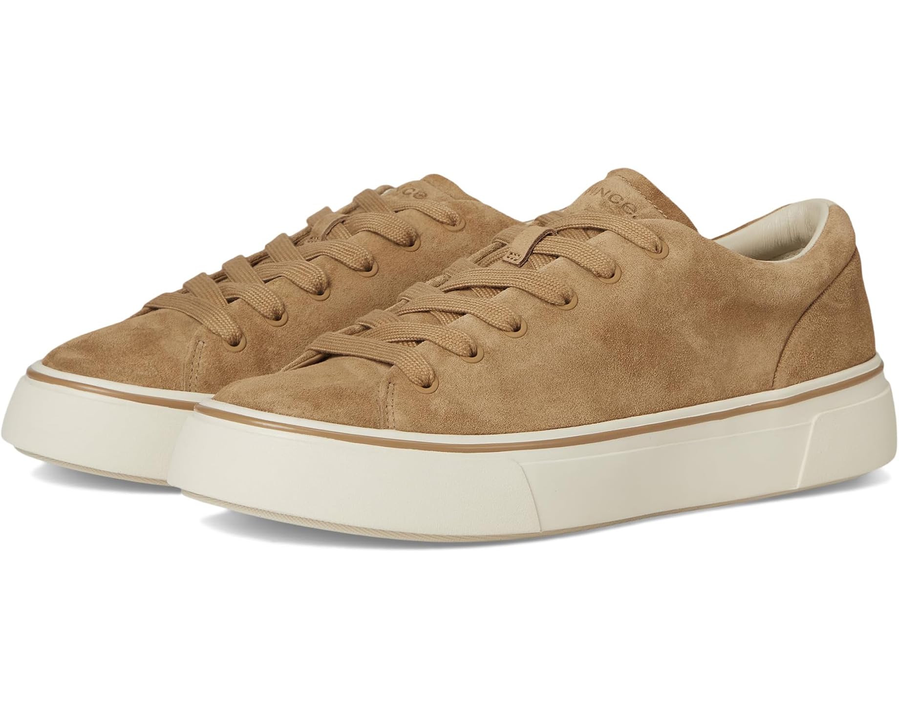 Allbirds(オールバーズ) スニーカー 売りわたす バス発着場 | ブランド名シューズ