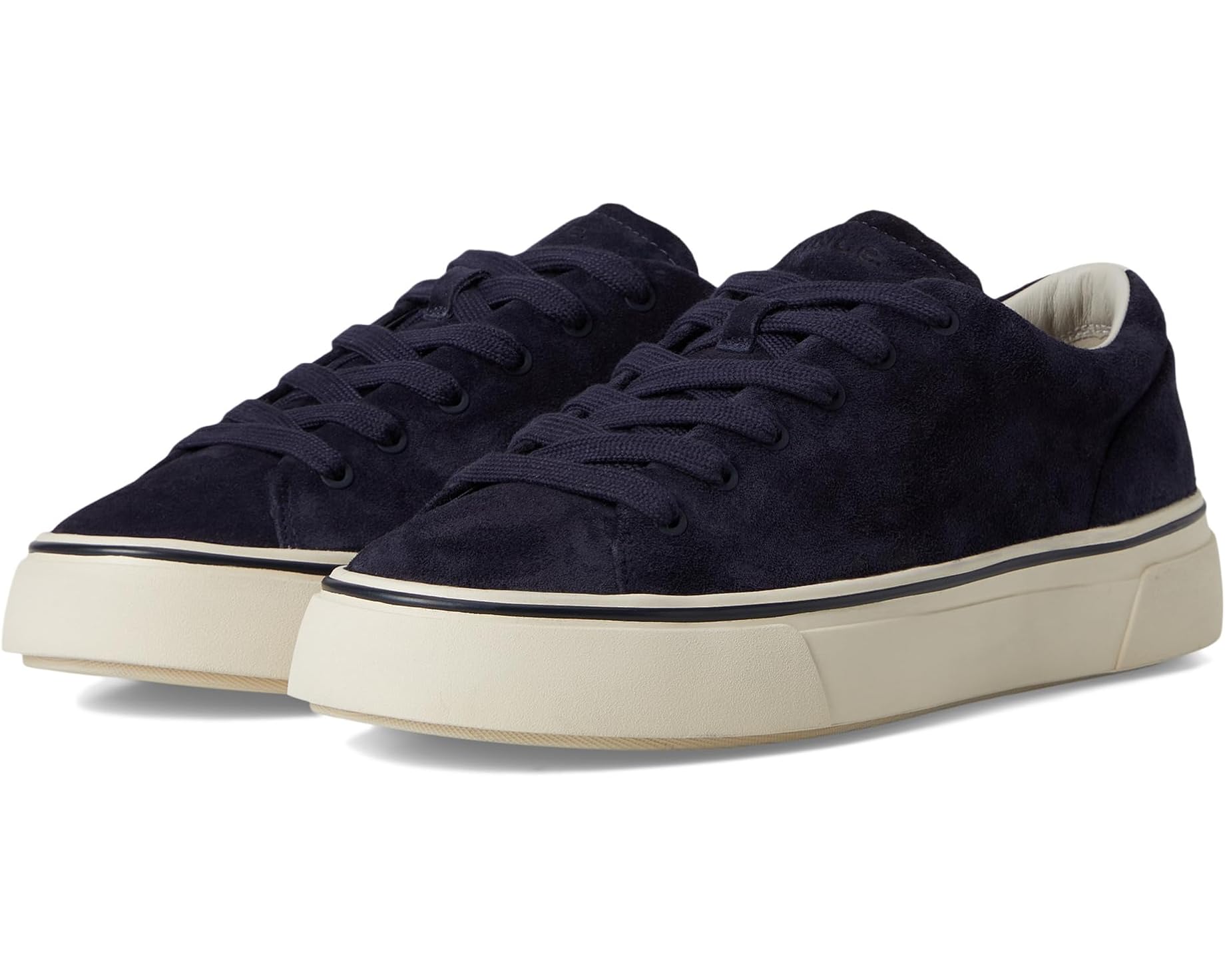 Allbirds(オールバーズ) スニーカー 売りわたす バス発着場 | ブランド名シューズ