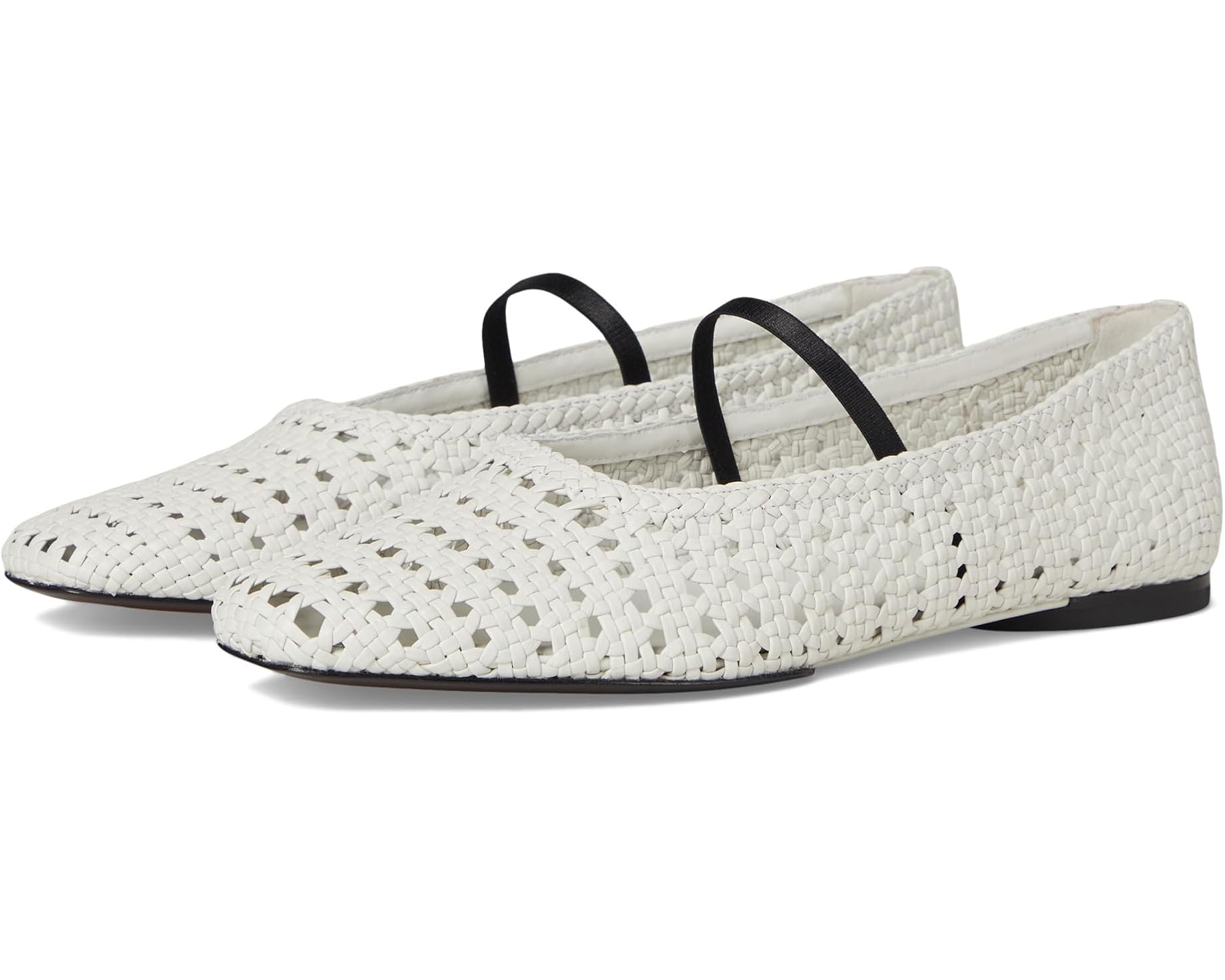 Allbirds(オールバーズ) スニーカー 売りわたす バス発着場 | ブランド名シューズ