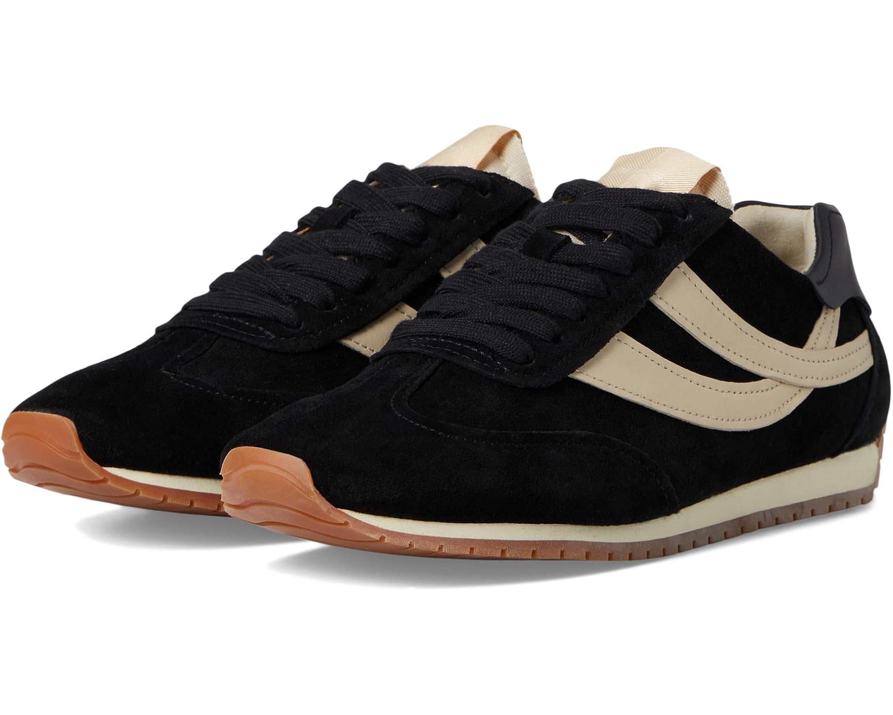 Allbirds(オールバーズ) スニーカー 売りわたす バス発着場 | ブランド名シューズ