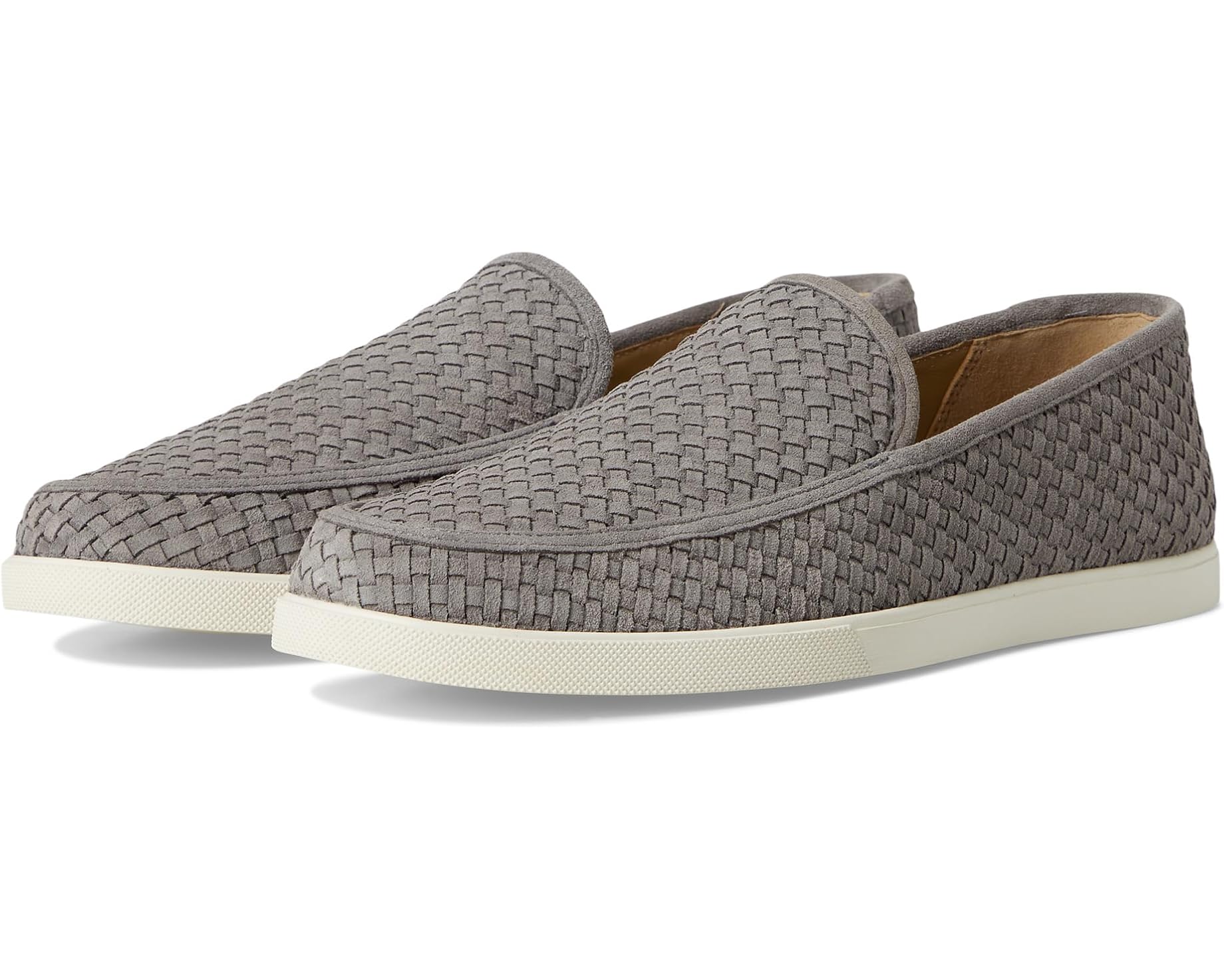 Allbirds(オールバーズ) スニーカー 売りわたす バス発着場 | ブランド名シューズ