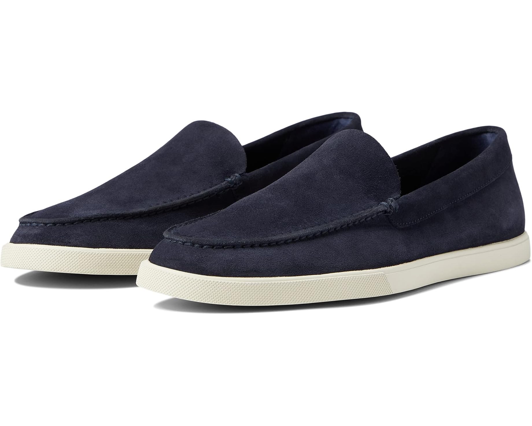 Allbirds(オールバーズ) スニーカー 売りわたす バス発着場 | ブランド名シューズ